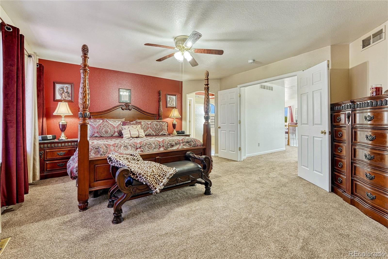 MLS Image #35 for 4442  iran street,aurora, Colorado