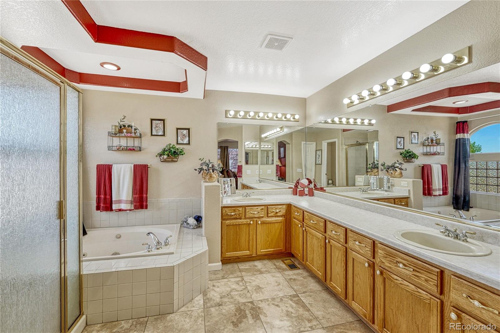 MLS Image #37 for 4442  iran street,aurora, Colorado