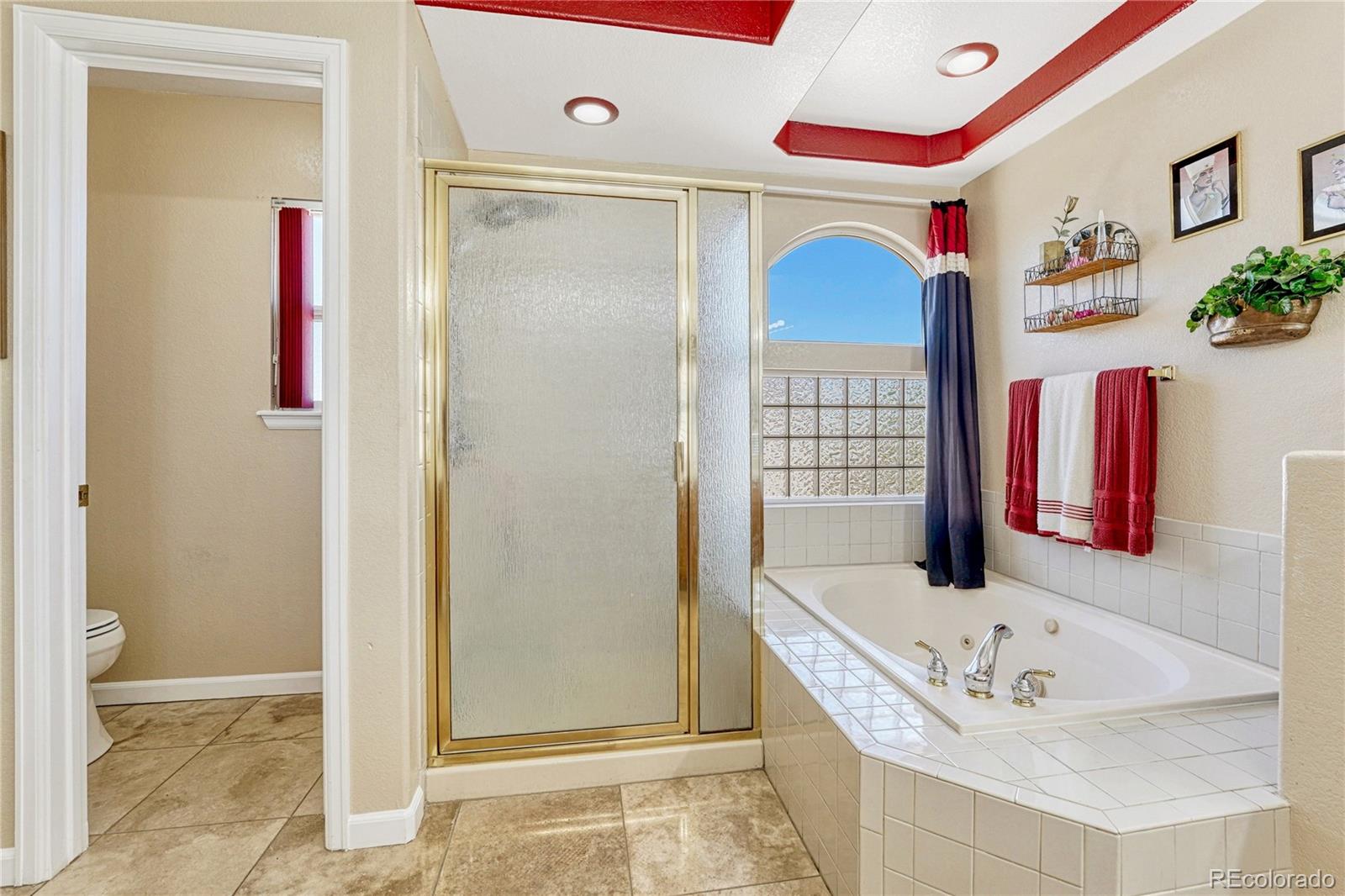 MLS Image #38 for 4442  iran street,aurora, Colorado