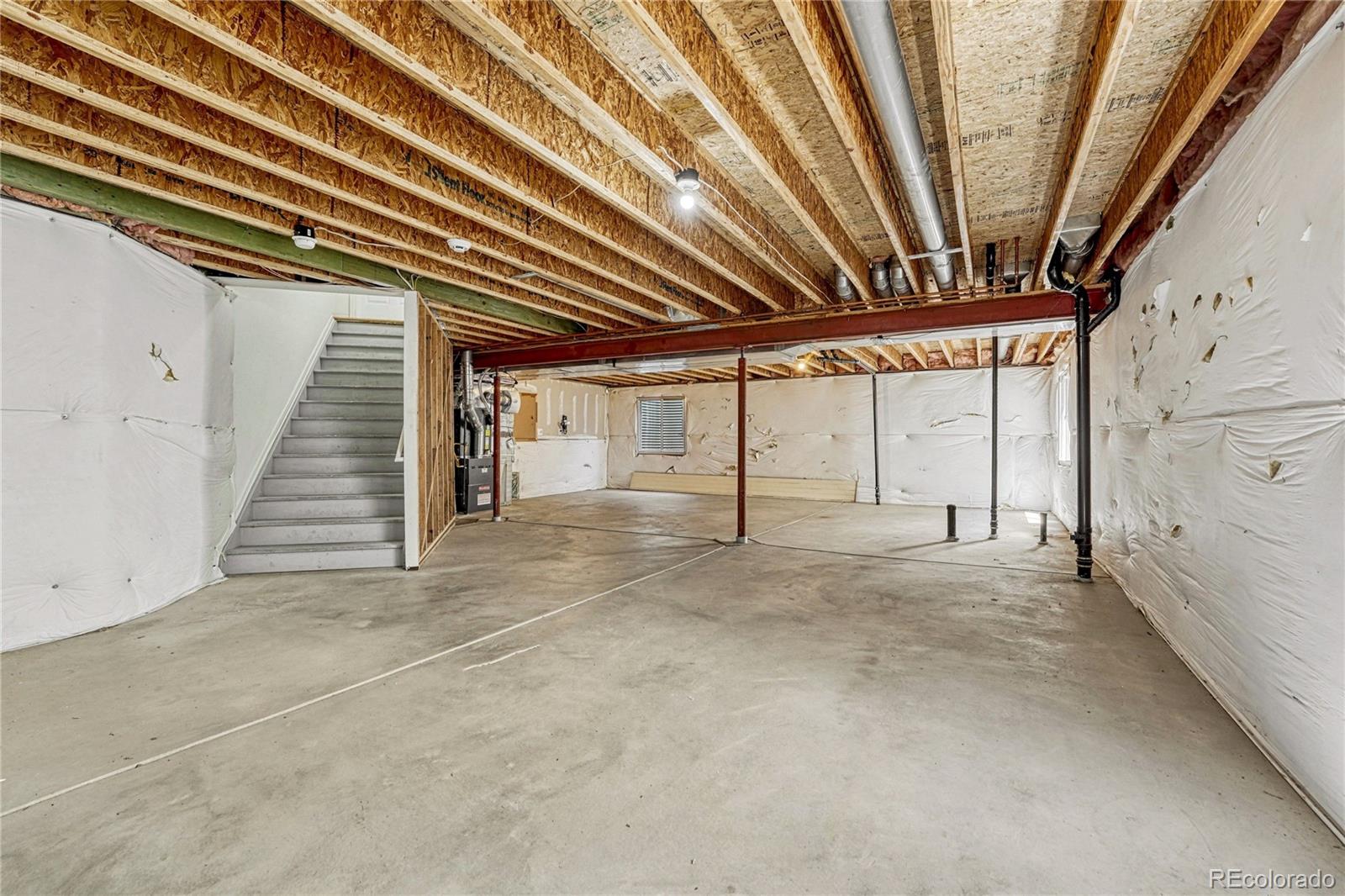 MLS Image #41 for 4442  iran street,aurora, Colorado