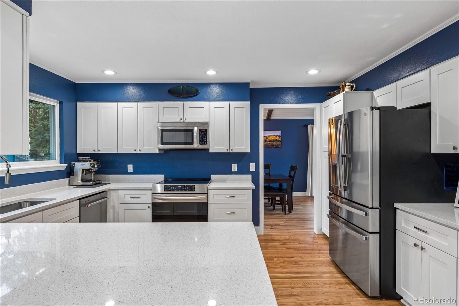 MLS Image #13 for 1344  shadow mountain drive,highlands ranch, Colorado