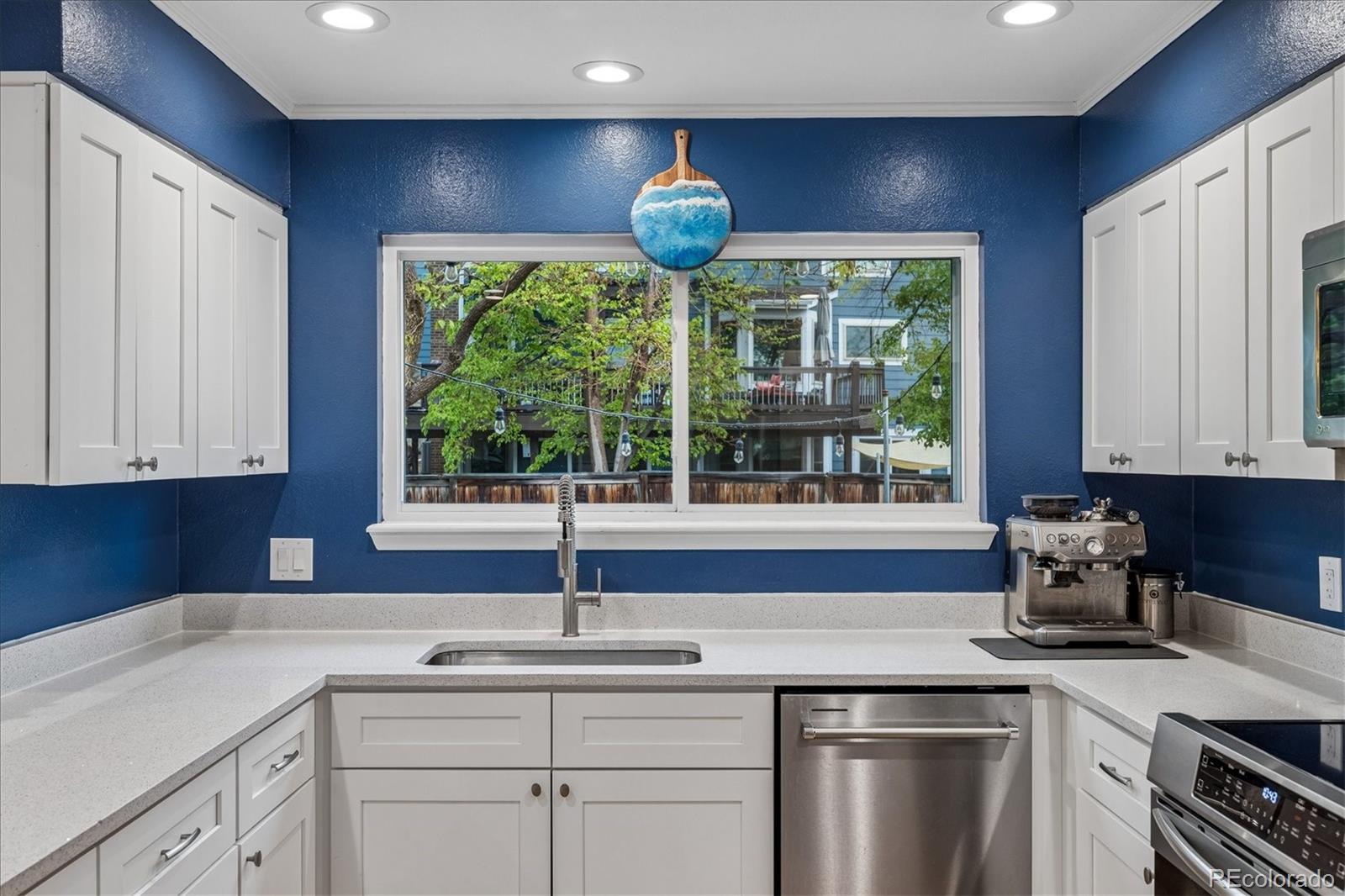 MLS Image #14 for 1344  shadow mountain drive,highlands ranch, Colorado