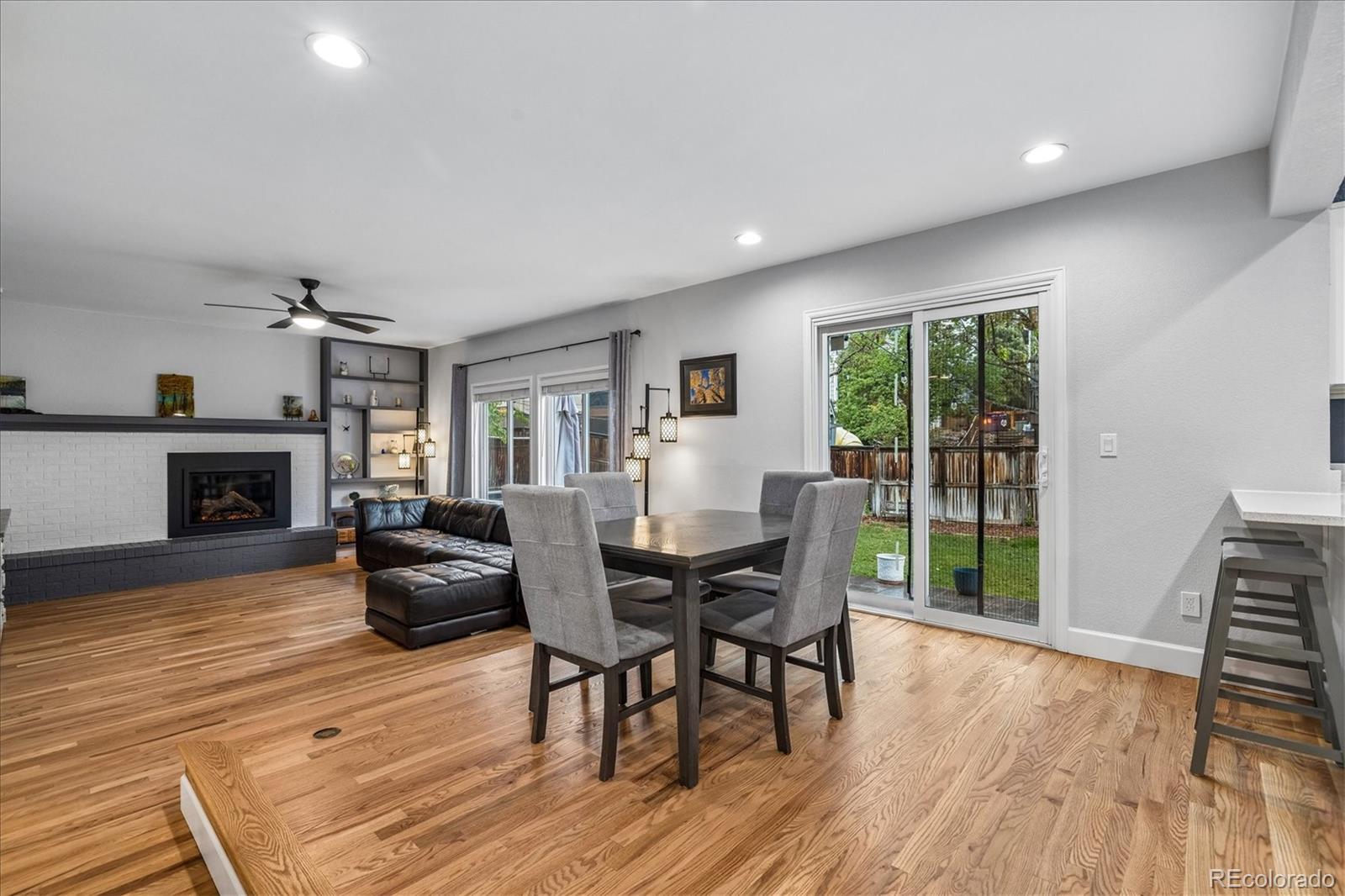 MLS Image #16 for 1344  shadow mountain drive,highlands ranch, Colorado