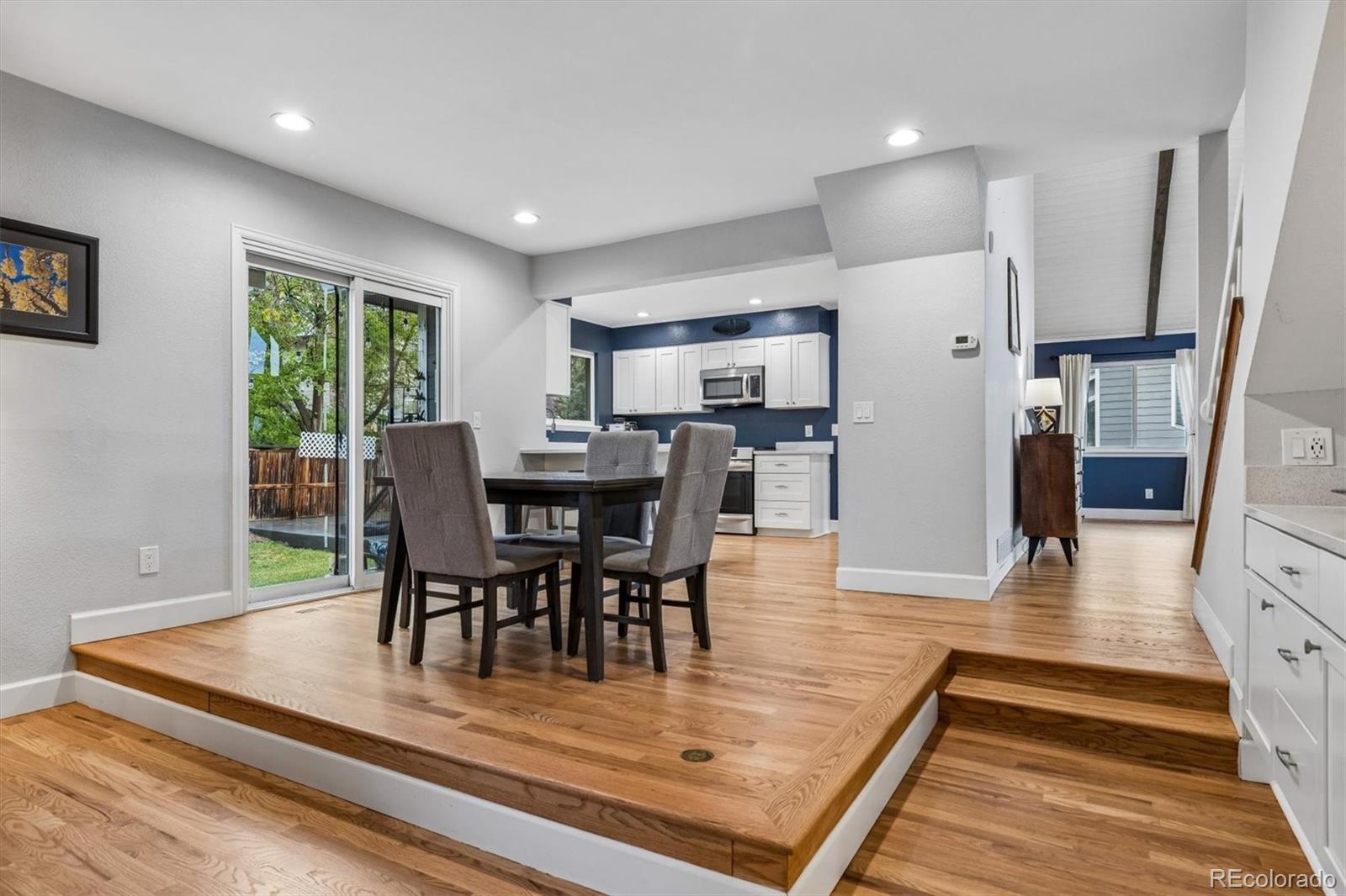 MLS Image #17 for 1344  shadow mountain drive,highlands ranch, Colorado