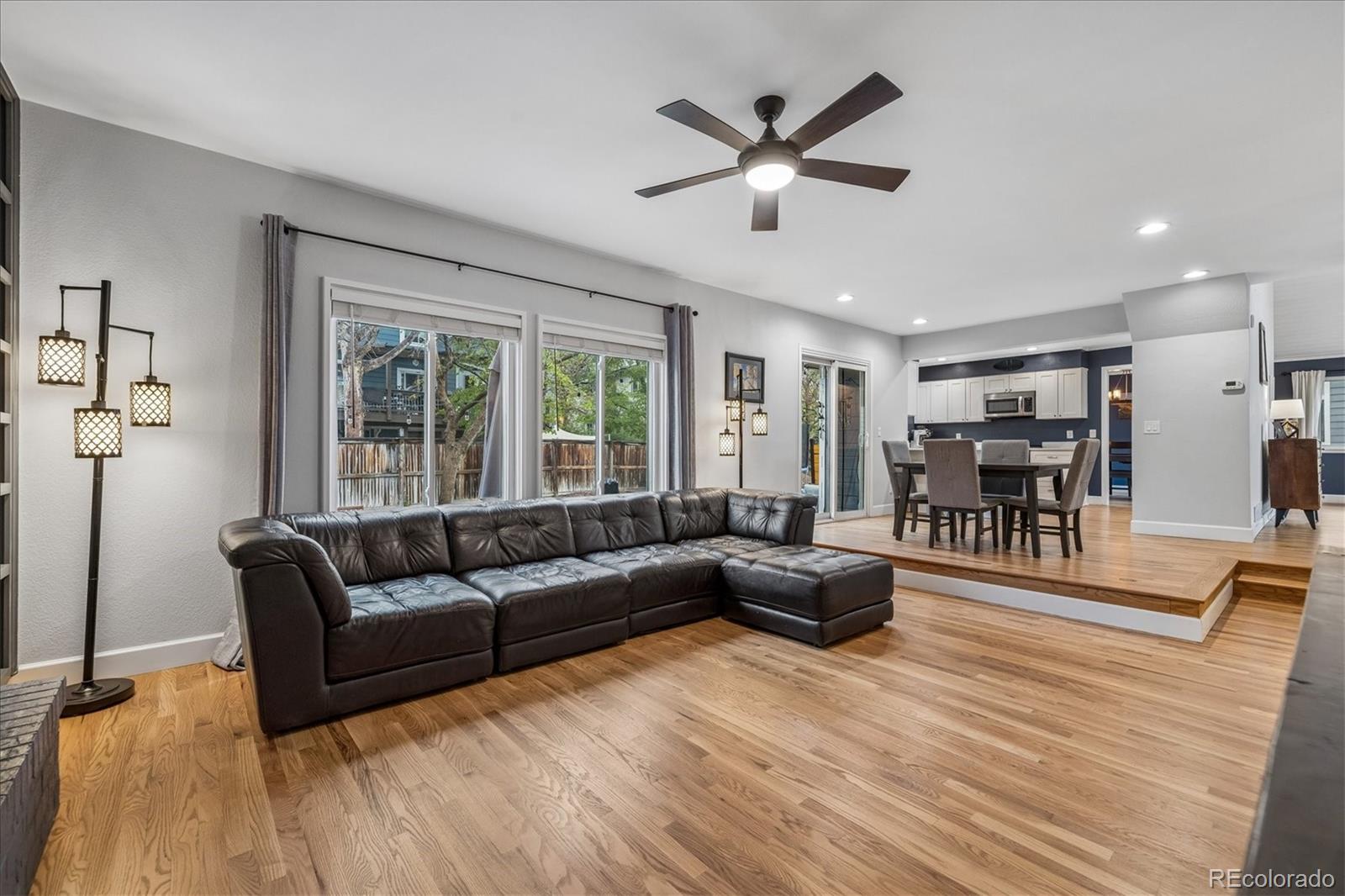 MLS Image #20 for 1344  shadow mountain drive,highlands ranch, Colorado
