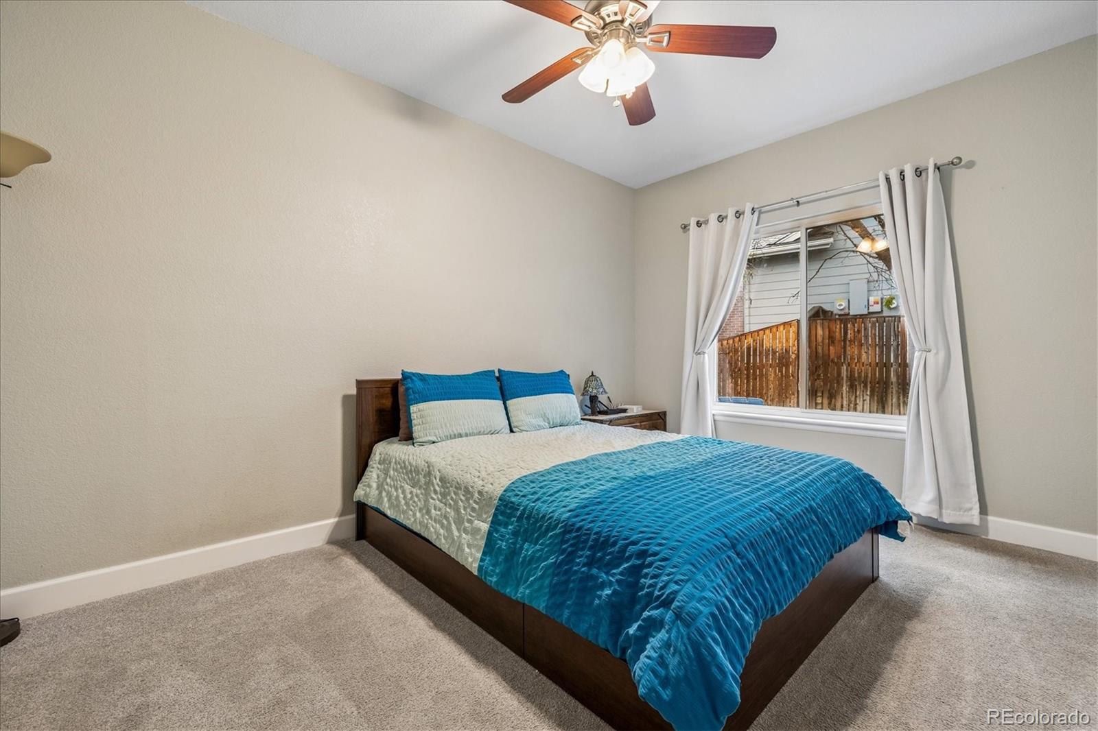MLS Image #21 for 1344  shadow mountain drive,highlands ranch, Colorado