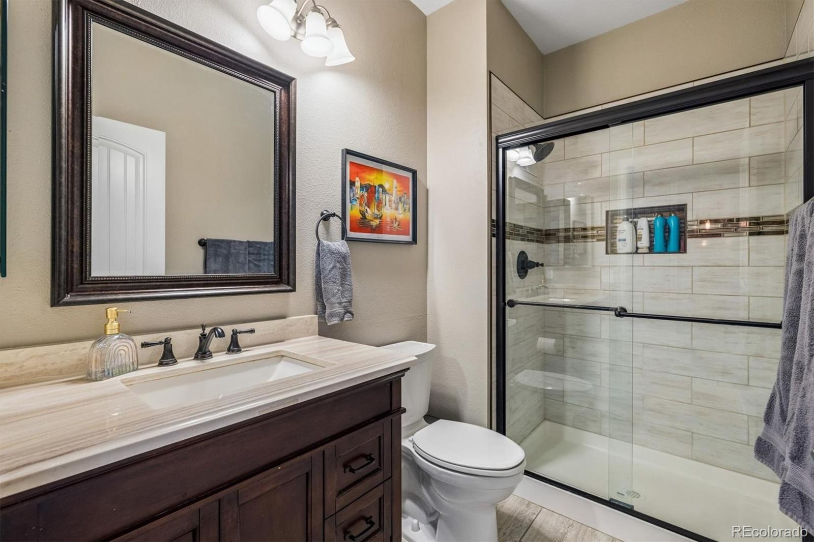MLS Image #22 for 1344  shadow mountain drive,highlands ranch, Colorado