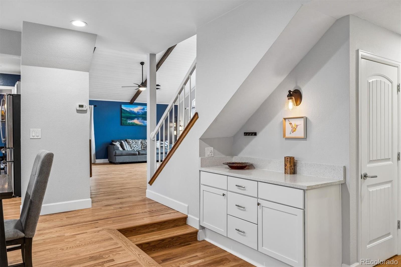 MLS Image #24 for 1344  shadow mountain drive,highlands ranch, Colorado