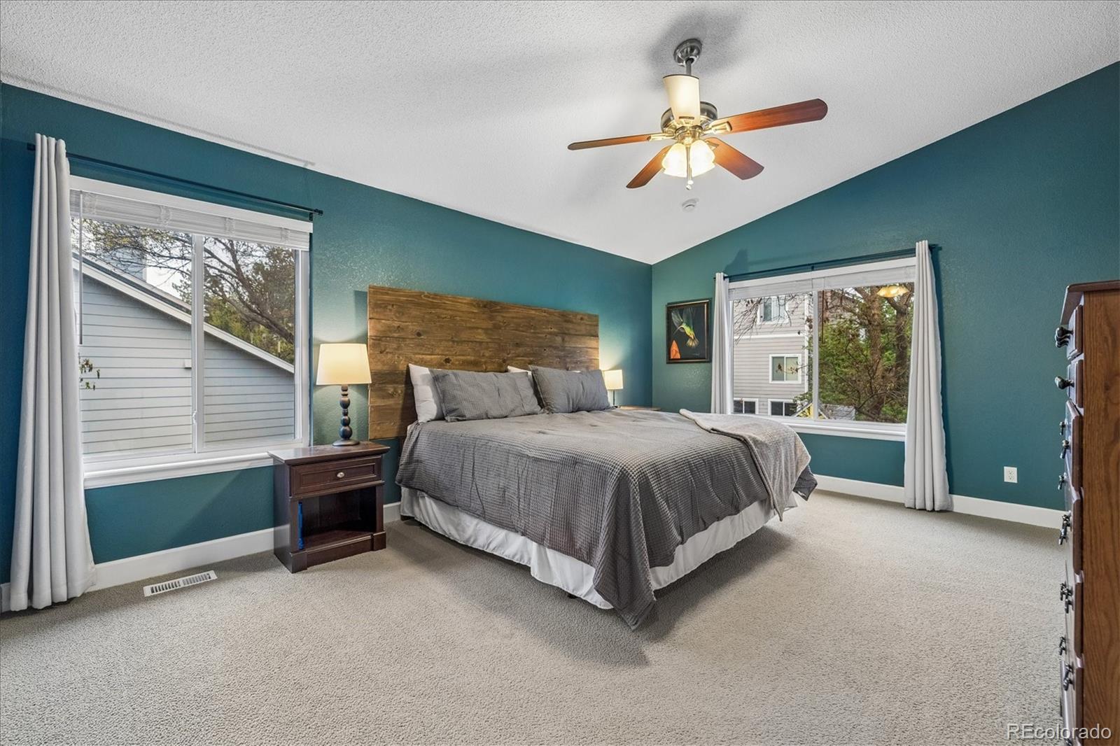 MLS Image #25 for 1344  shadow mountain drive,highlands ranch, Colorado