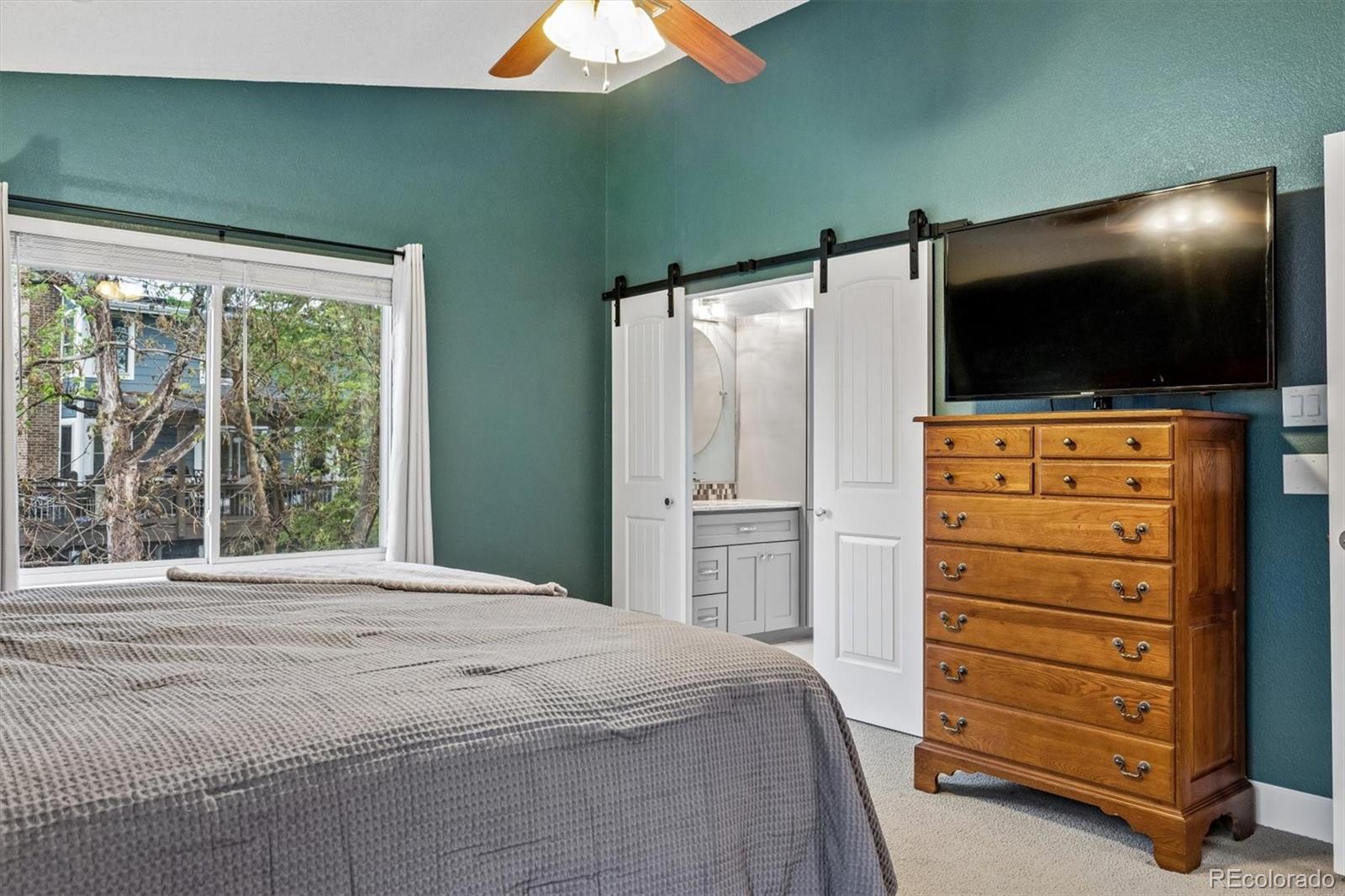 MLS Image #26 for 1344  shadow mountain drive,highlands ranch, Colorado