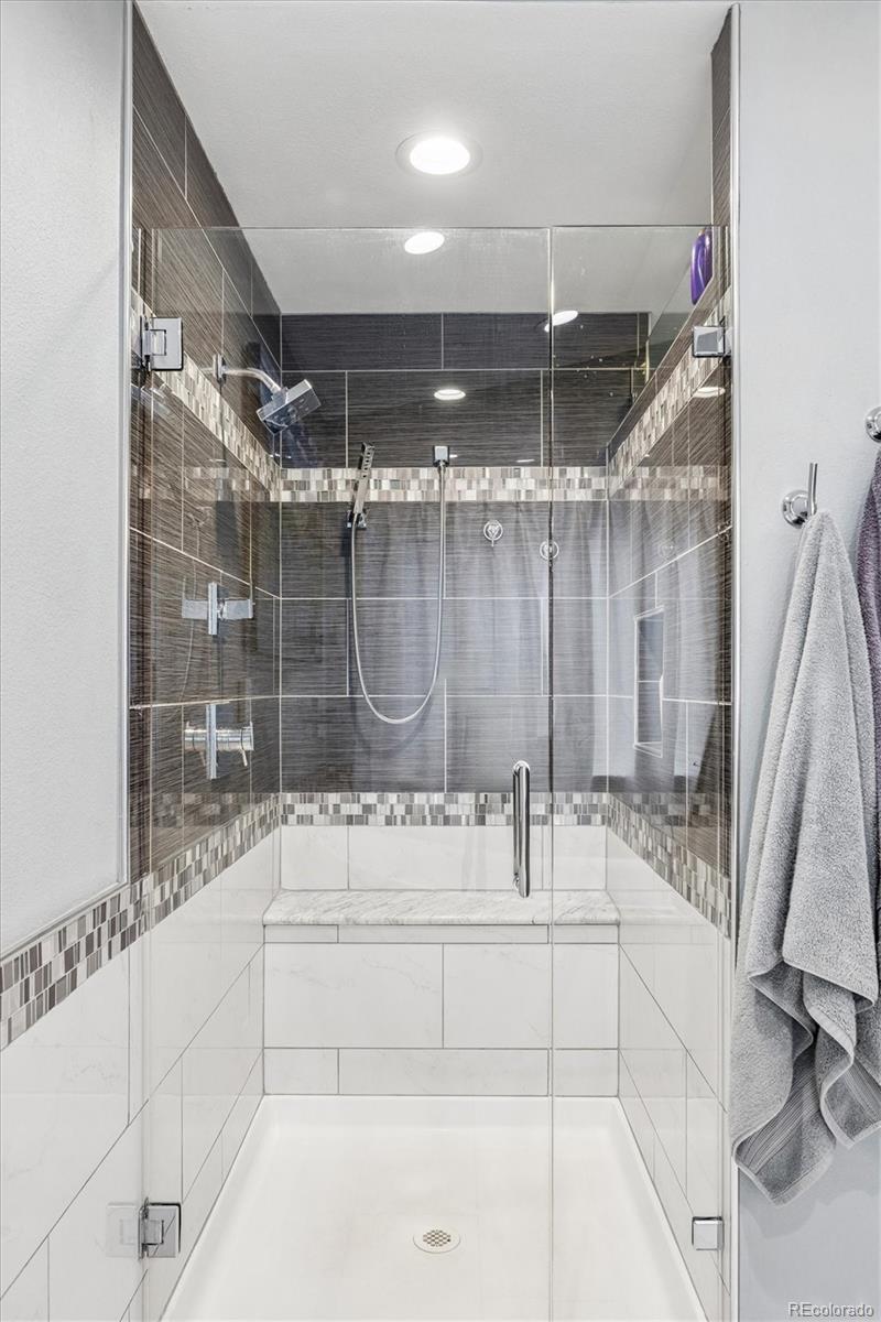 MLS Image #28 for 1344  shadow mountain drive,highlands ranch, Colorado