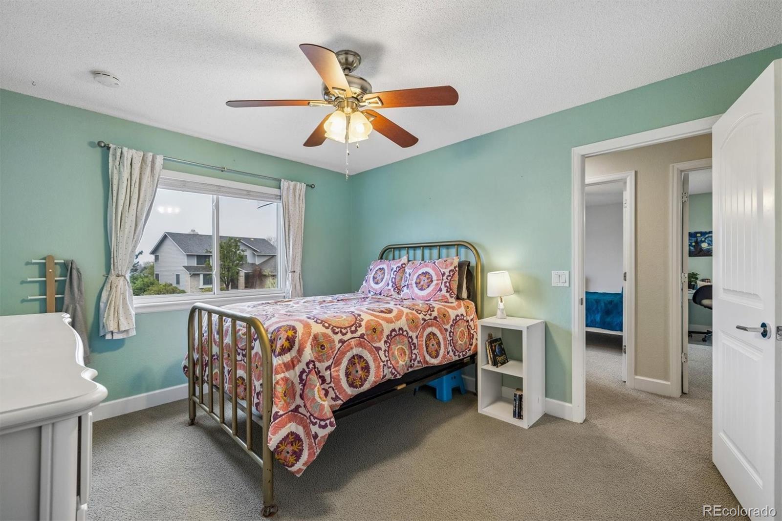 MLS Image #30 for 1344  shadow mountain drive,highlands ranch, Colorado