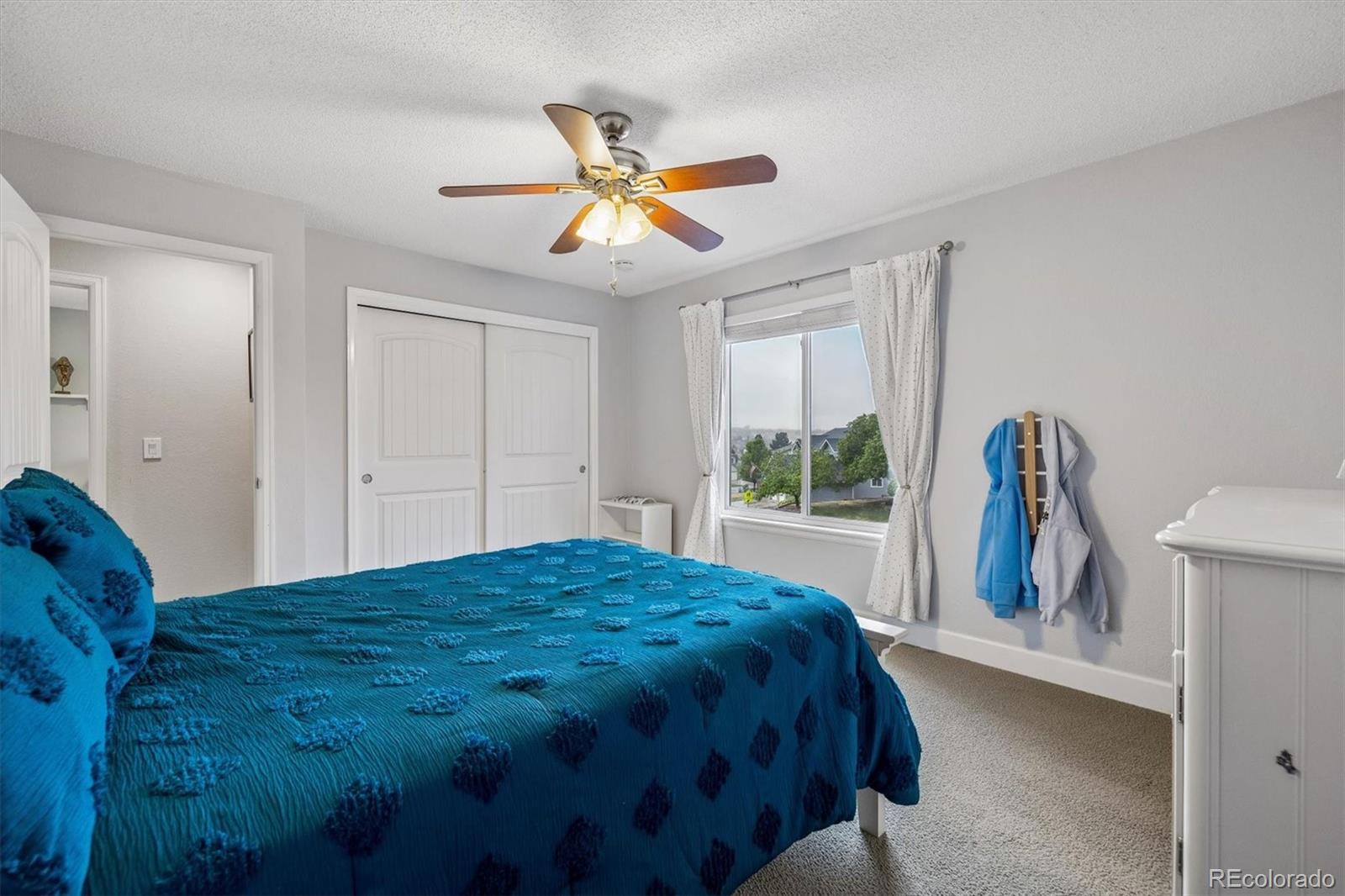 MLS Image #31 for 1344  shadow mountain drive,highlands ranch, Colorado