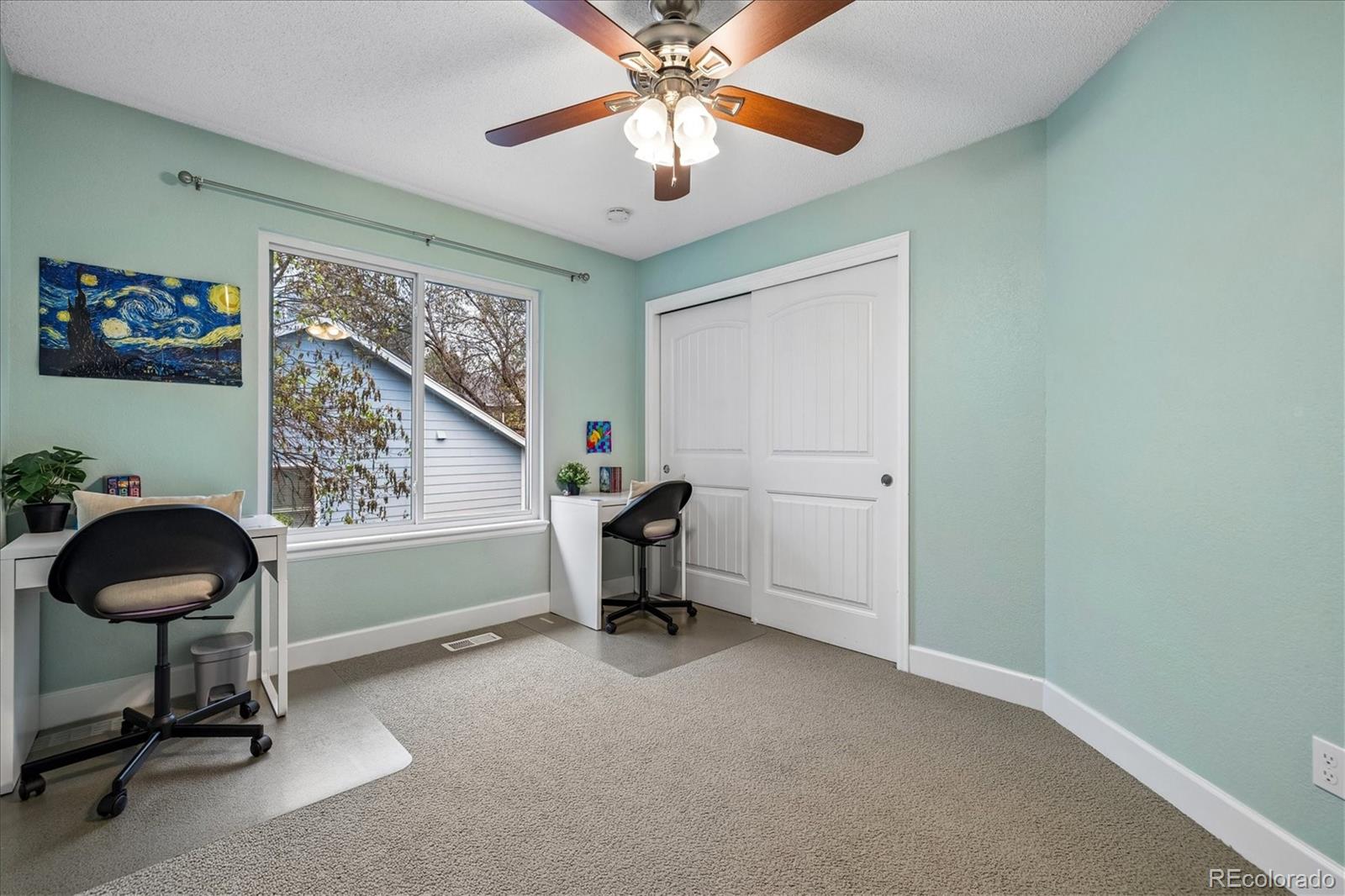 MLS Image #32 for 1344  shadow mountain drive,highlands ranch, Colorado