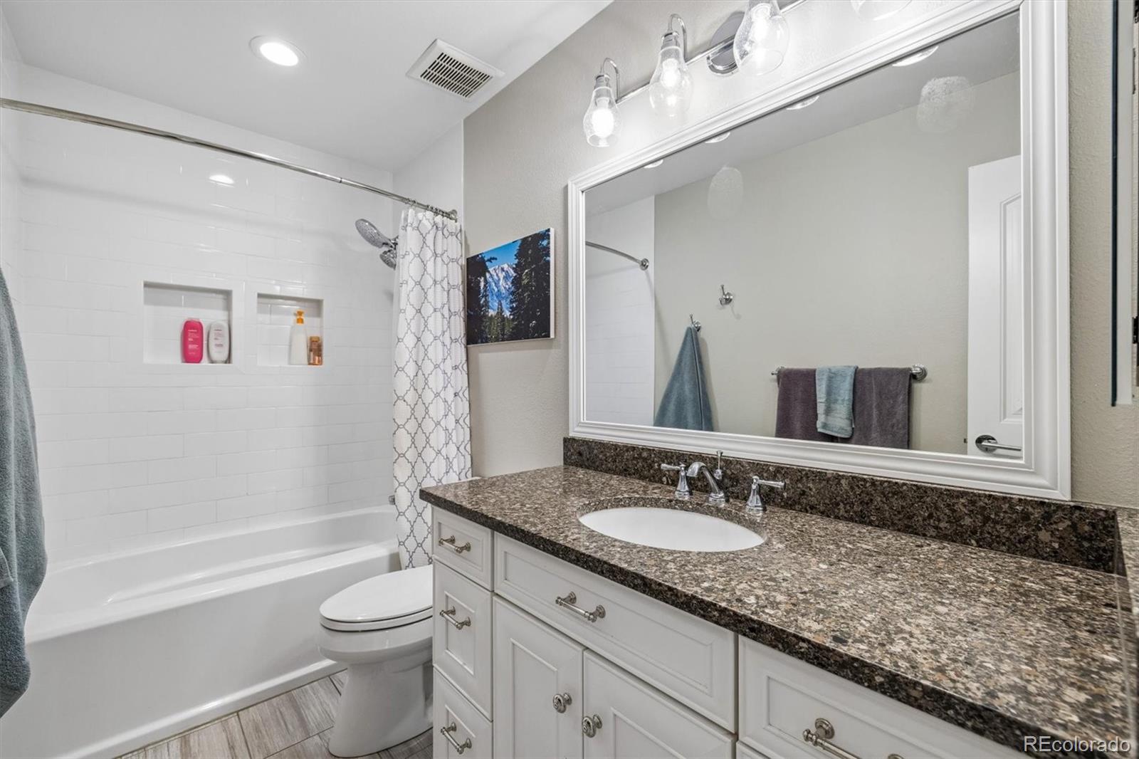 MLS Image #33 for 1344  shadow mountain drive,highlands ranch, Colorado