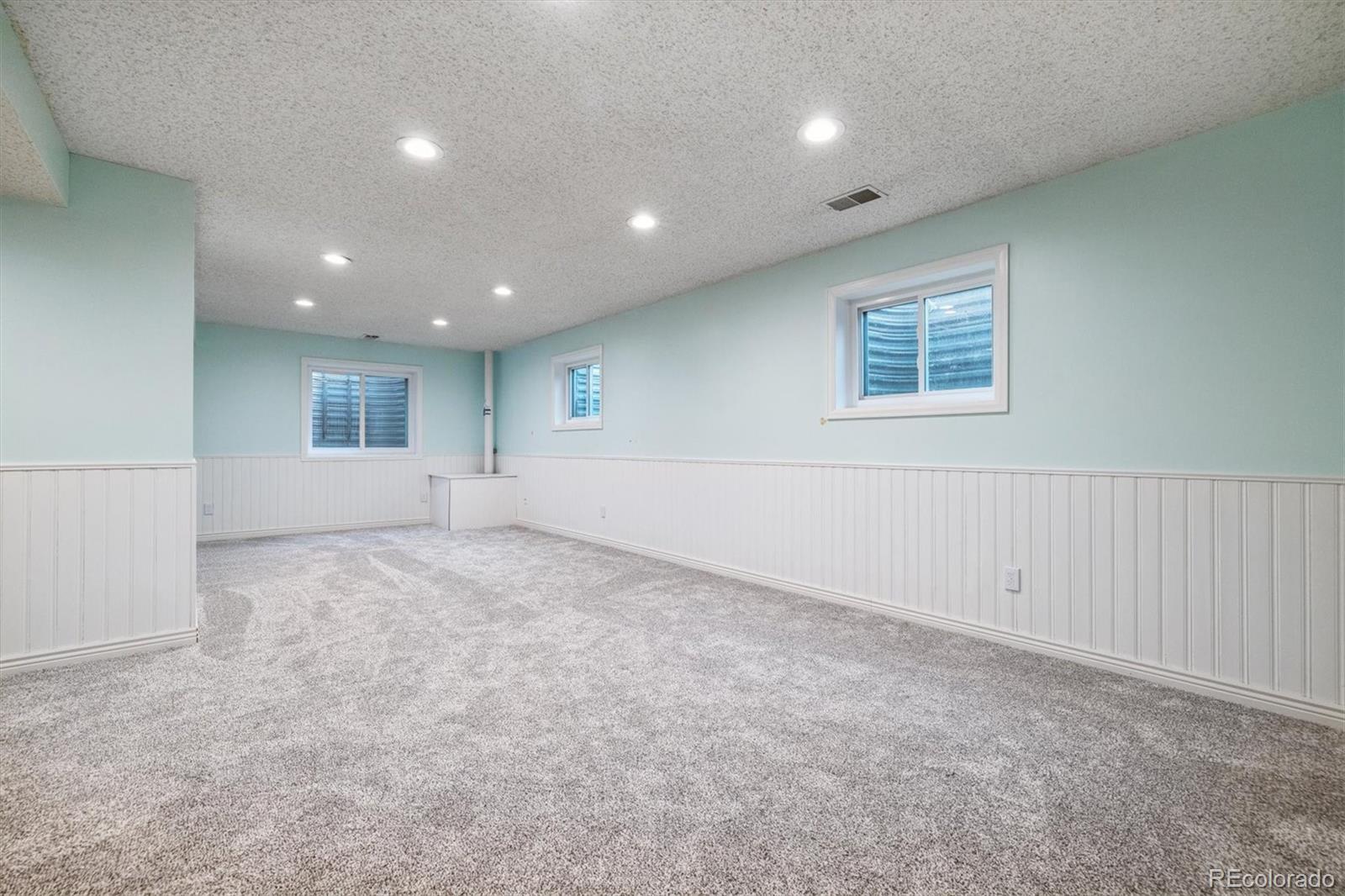 MLS Image #34 for 1344  shadow mountain drive,highlands ranch, Colorado