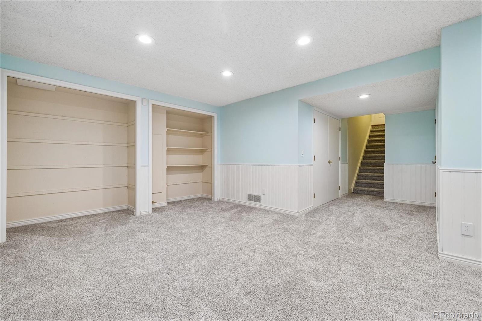 MLS Image #35 for 1344  shadow mountain drive,highlands ranch, Colorado