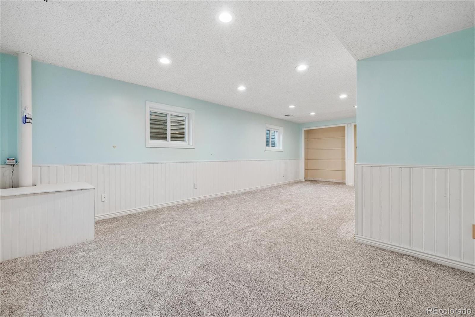 MLS Image #36 for 1344  shadow mountain drive,highlands ranch, Colorado
