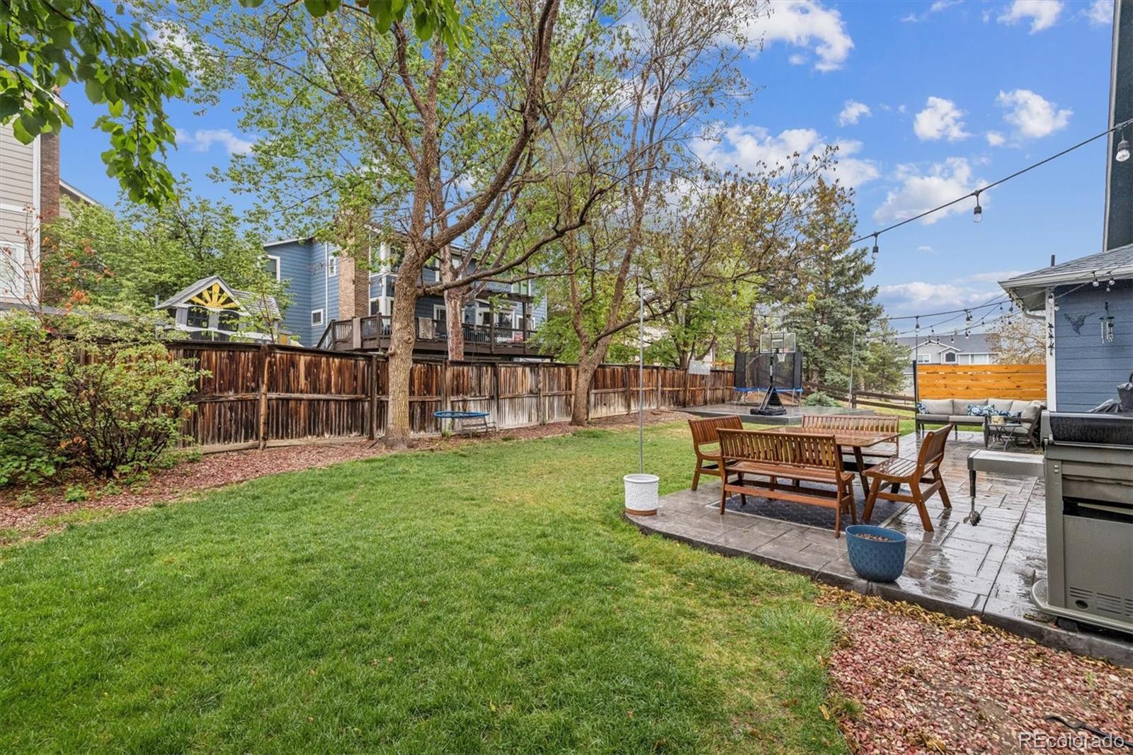 MLS Image #37 for 1344  shadow mountain drive,highlands ranch, Colorado