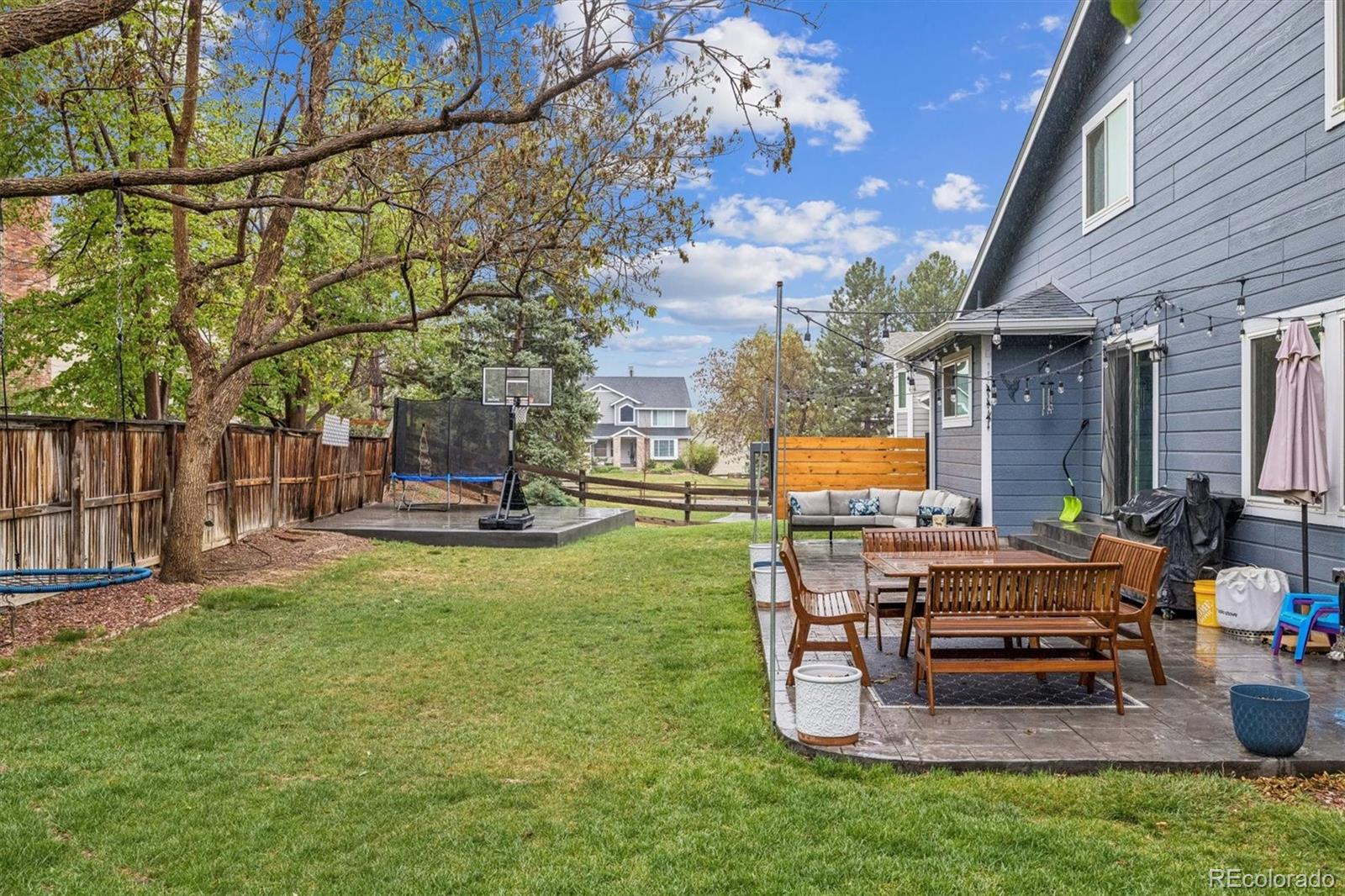 MLS Image #38 for 1344  shadow mountain drive,highlands ranch, Colorado