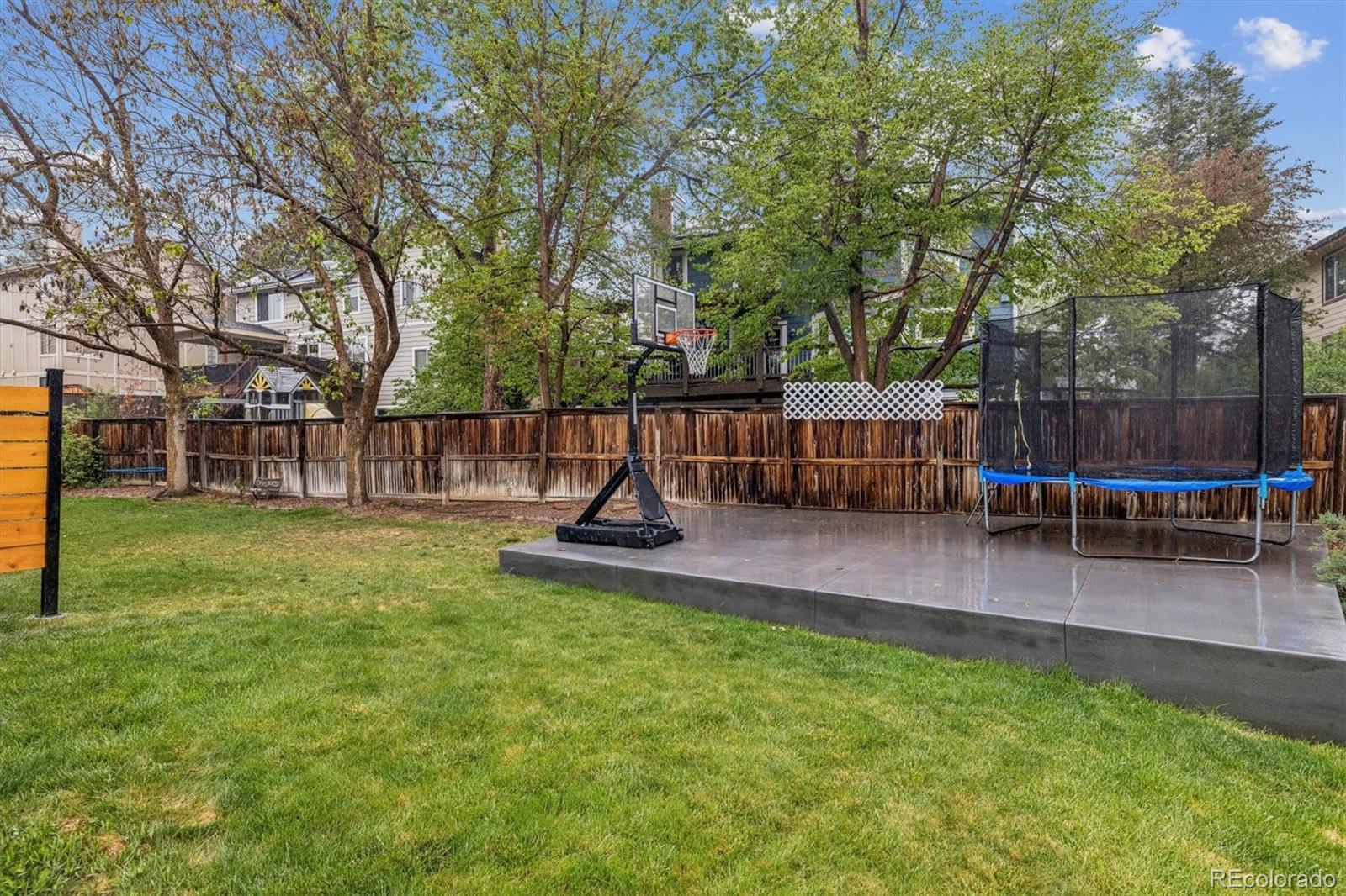 MLS Image #40 for 1344  shadow mountain drive,highlands ranch, Colorado