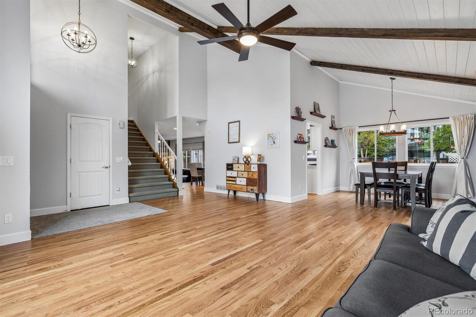 MLS Image #6 for 1344  shadow mountain drive,highlands ranch, Colorado