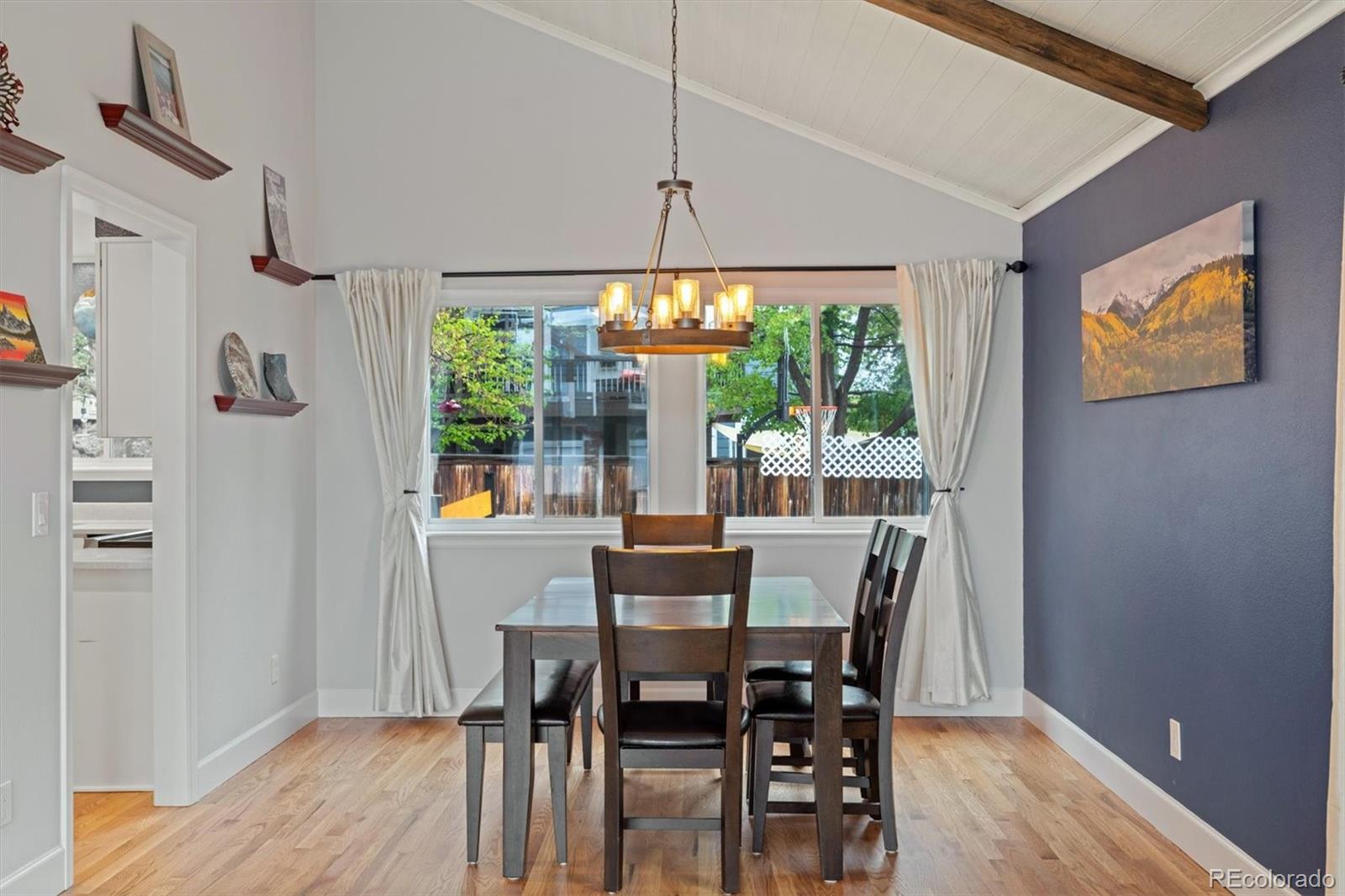 MLS Image #8 for 1344  shadow mountain drive,highlands ranch, Colorado