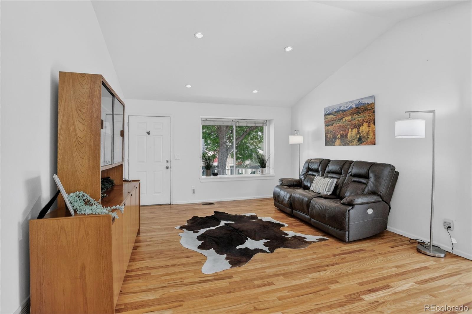 MLS Image #10 for 392  eisenhower drive,louisville, Colorado