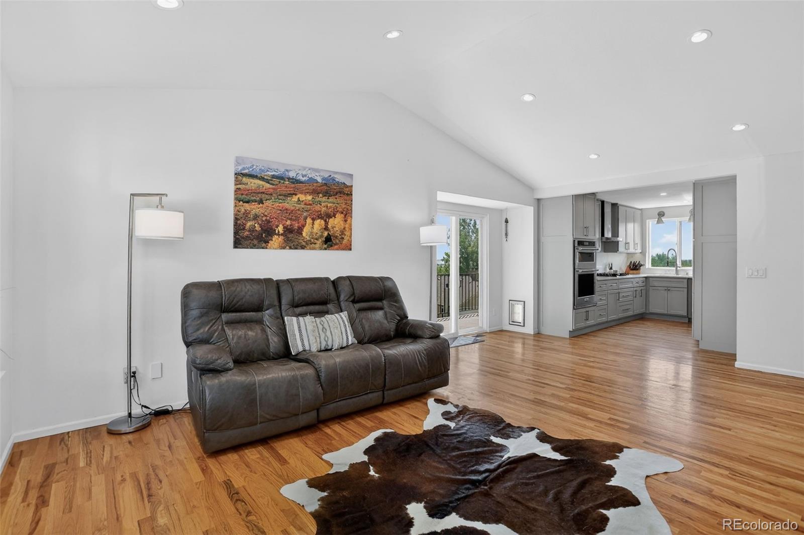 MLS Image #11 for 392  eisenhower drive,louisville, Colorado