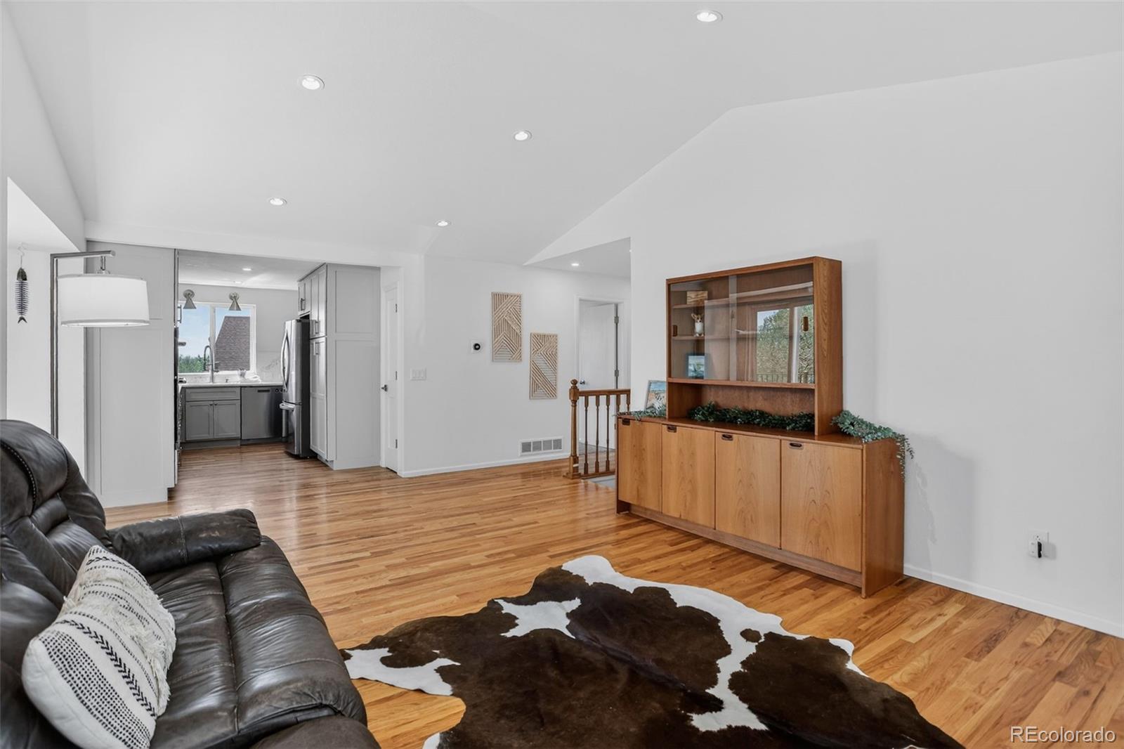 MLS Image #12 for 392  eisenhower drive,louisville, Colorado