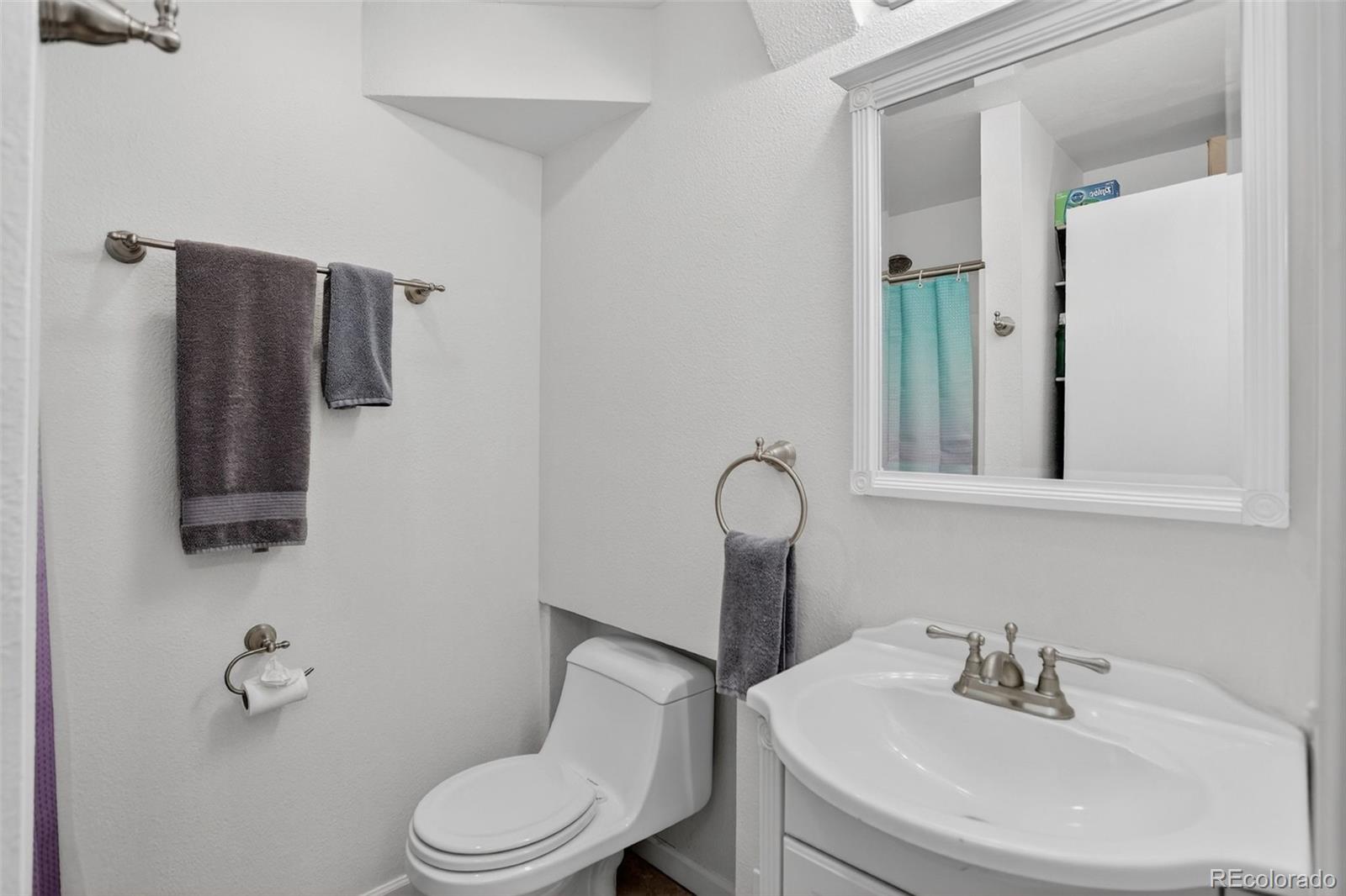 MLS Image #13 for 392  eisenhower drive,louisville, Colorado