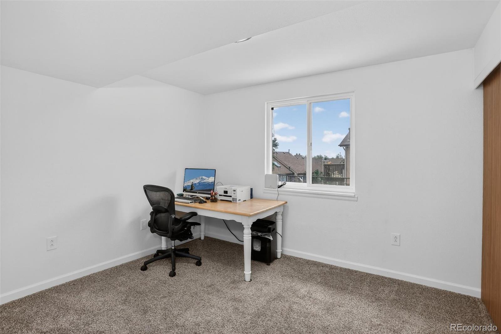 MLS Image #14 for 392  eisenhower drive,louisville, Colorado