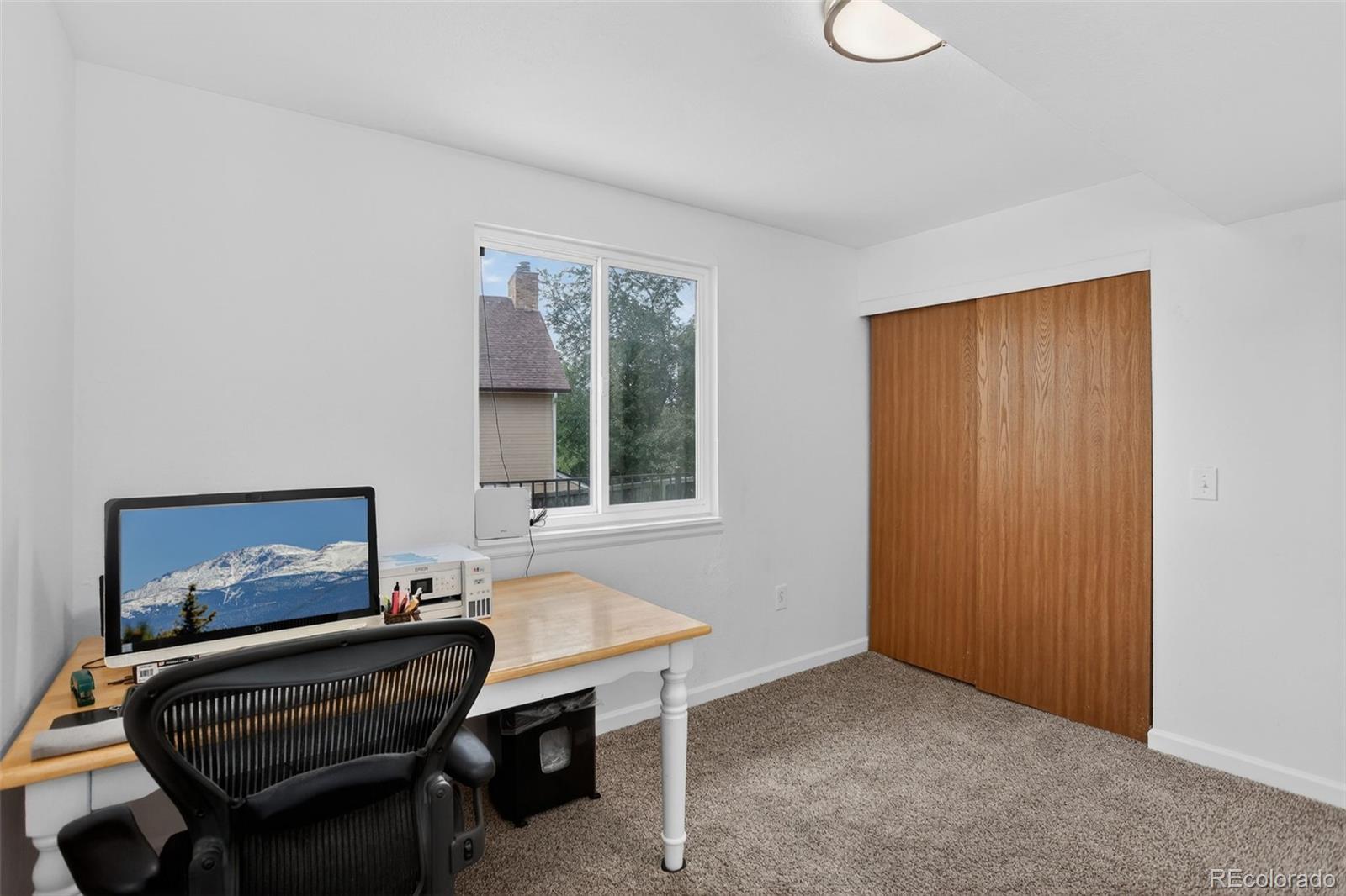 MLS Image #15 for 392  eisenhower drive,louisville, Colorado