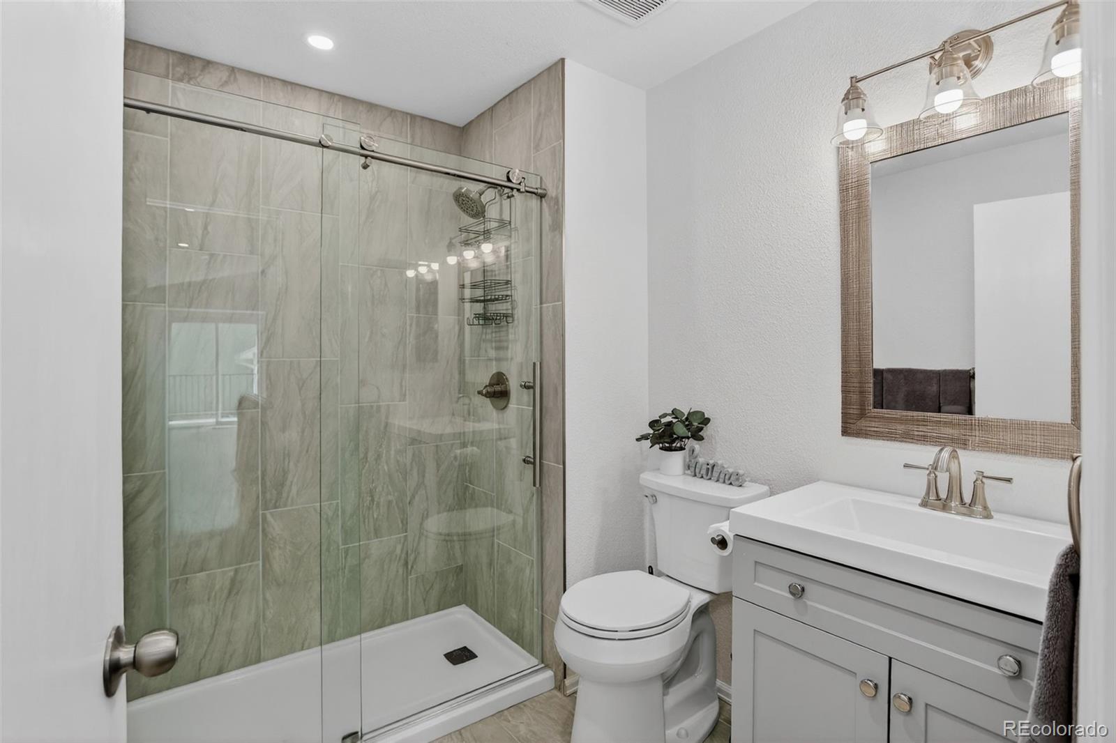 MLS Image #16 for 392  eisenhower drive,louisville, Colorado