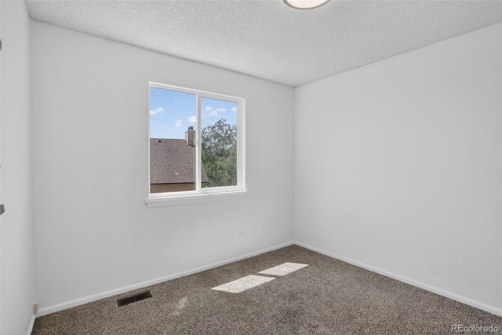 MLS Image #17 for 392  eisenhower drive,louisville, Colorado