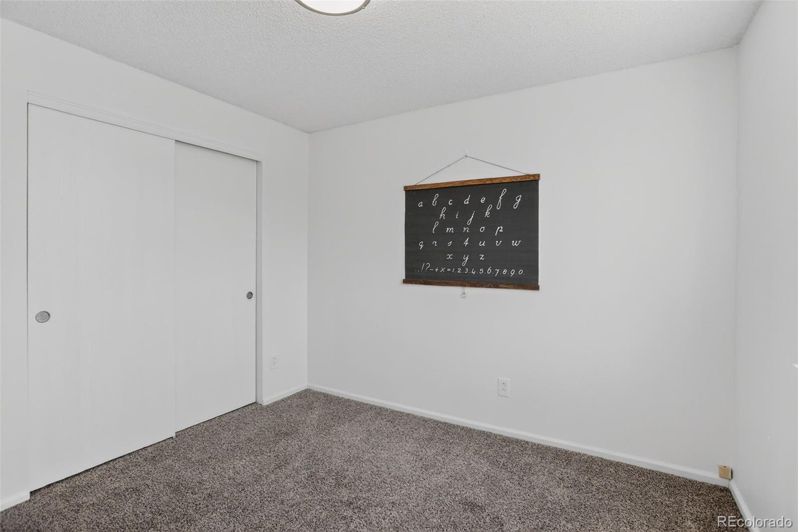 MLS Image #18 for 392  eisenhower drive,louisville, Colorado