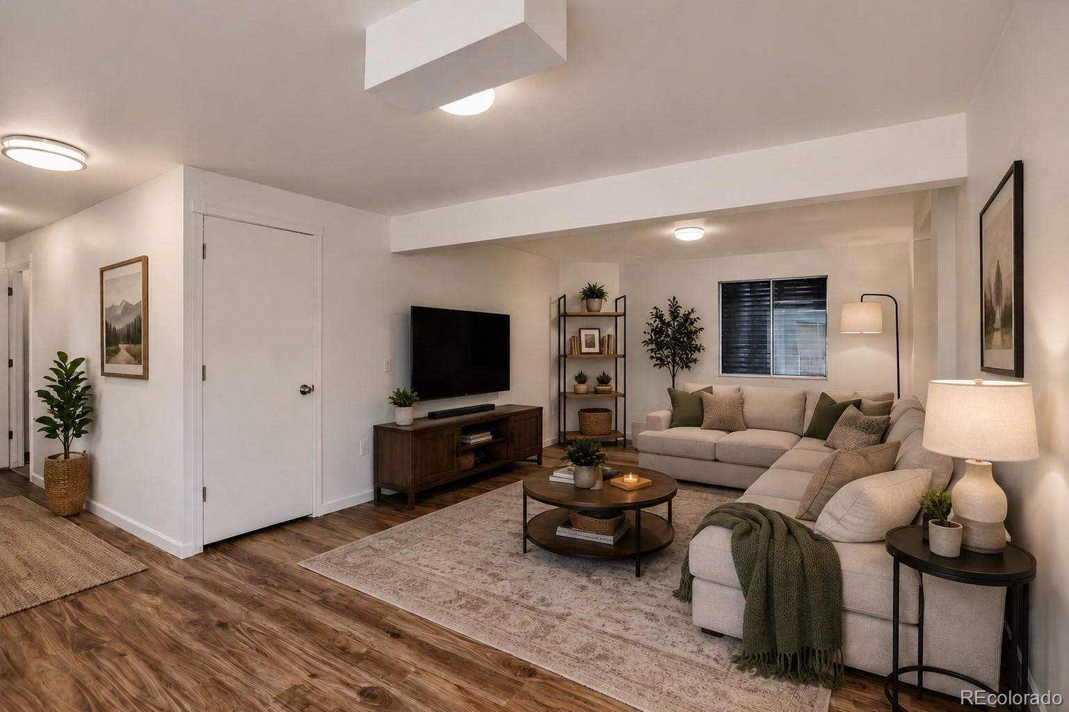 MLS Image #19 for 392  eisenhower drive,louisville, Colorado