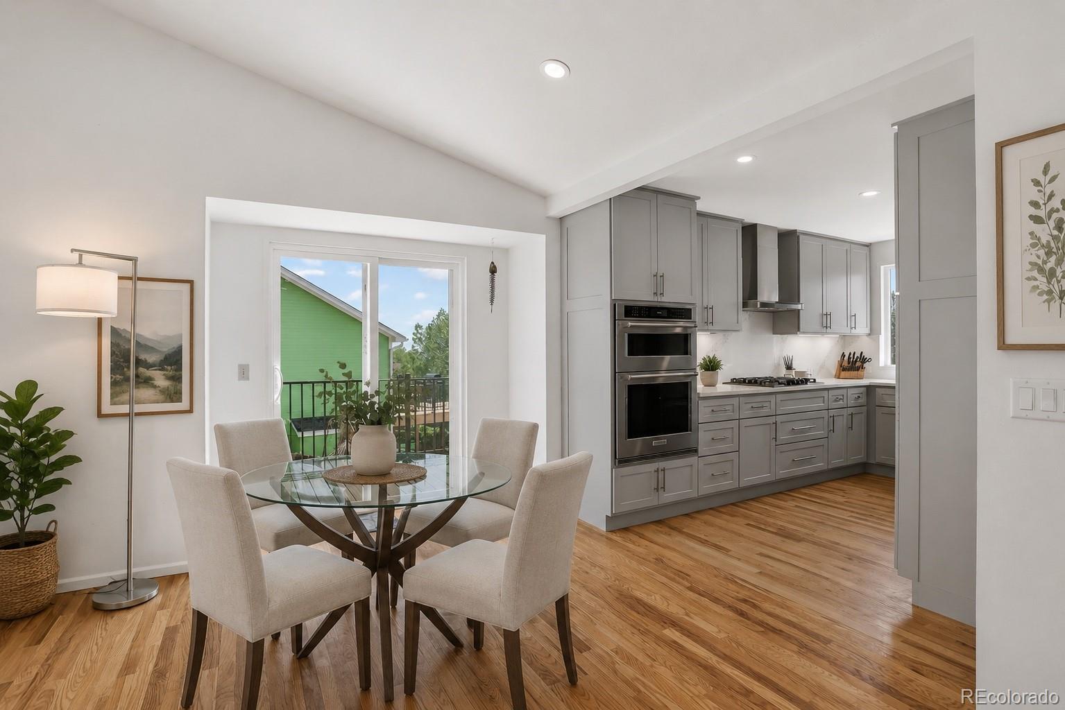 MLS Image #2 for 392  eisenhower drive,louisville, Colorado