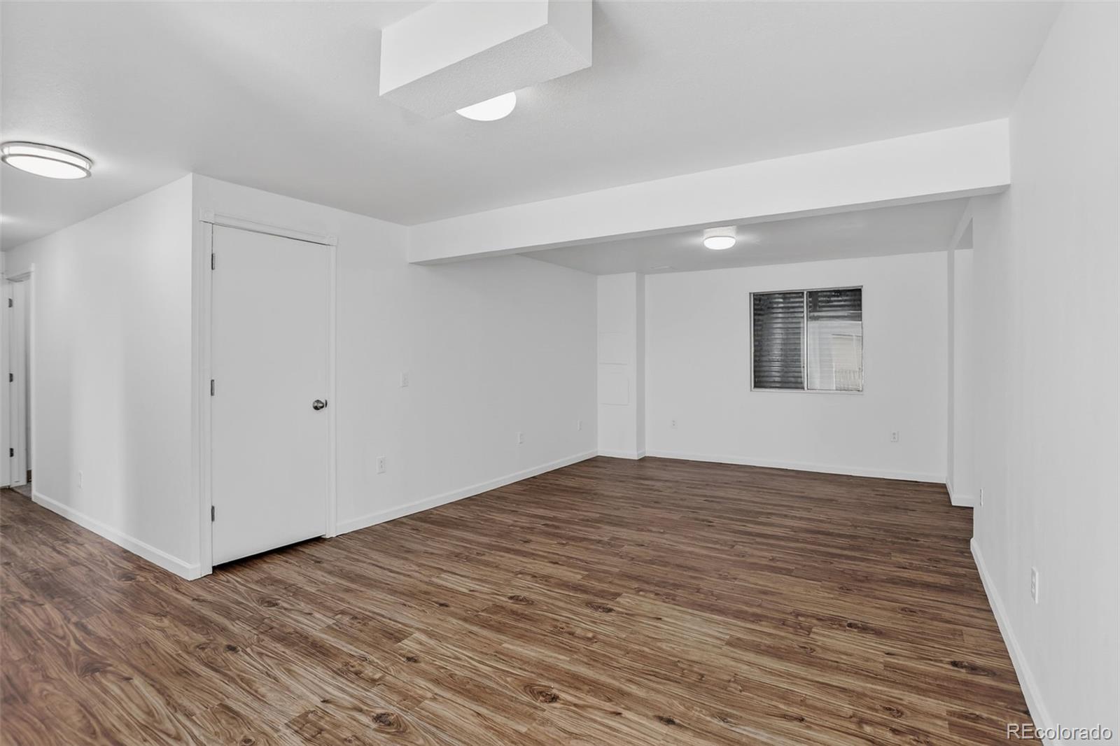 MLS Image #20 for 392  eisenhower drive,louisville, Colorado