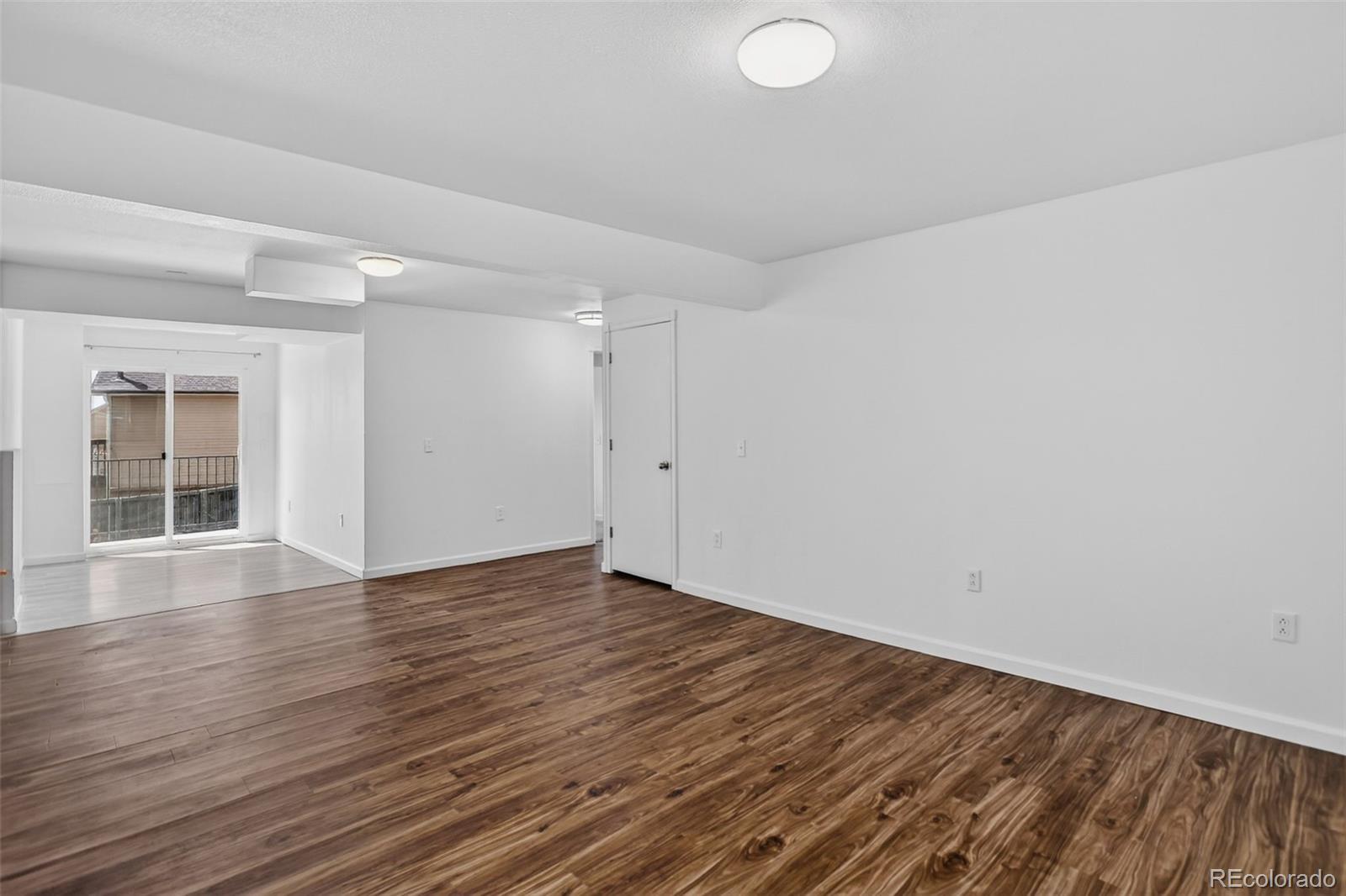 MLS Image #21 for 392  eisenhower drive,louisville, Colorado