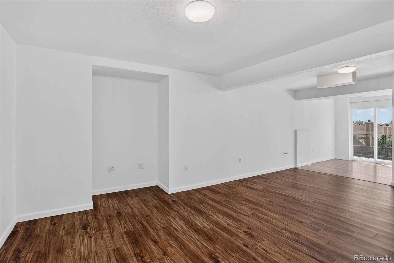 MLS Image #22 for 392  eisenhower drive,louisville, Colorado