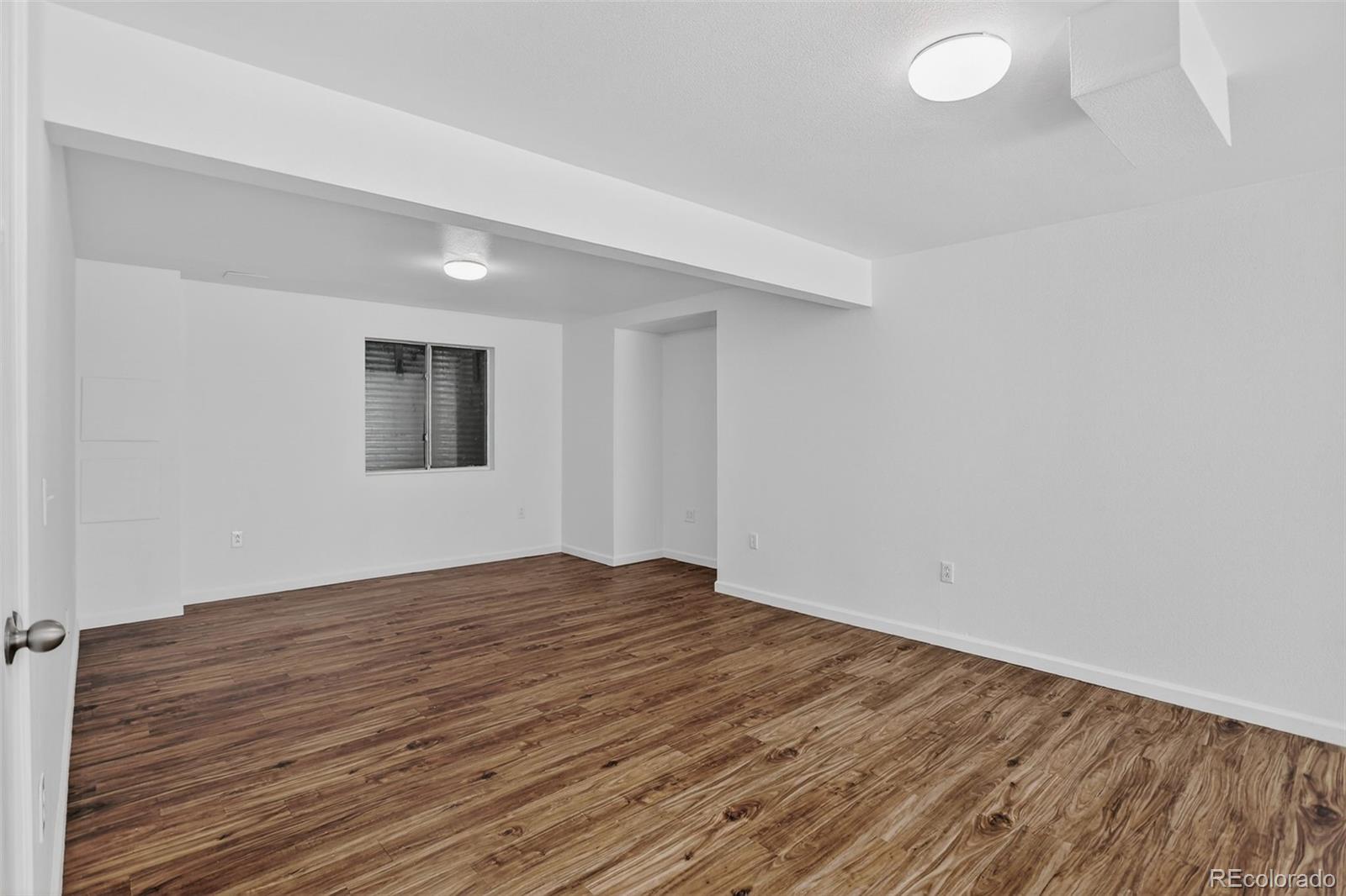 MLS Image #23 for 392  eisenhower drive,louisville, Colorado