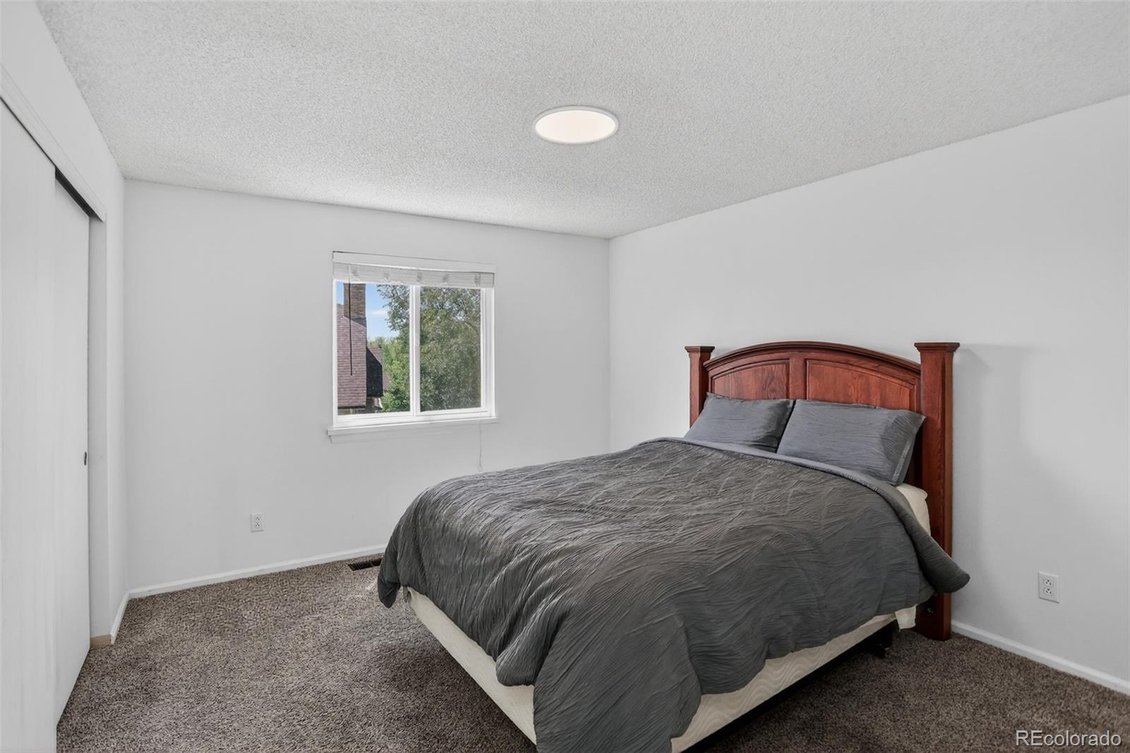 MLS Image #24 for 392  eisenhower drive,louisville, Colorado