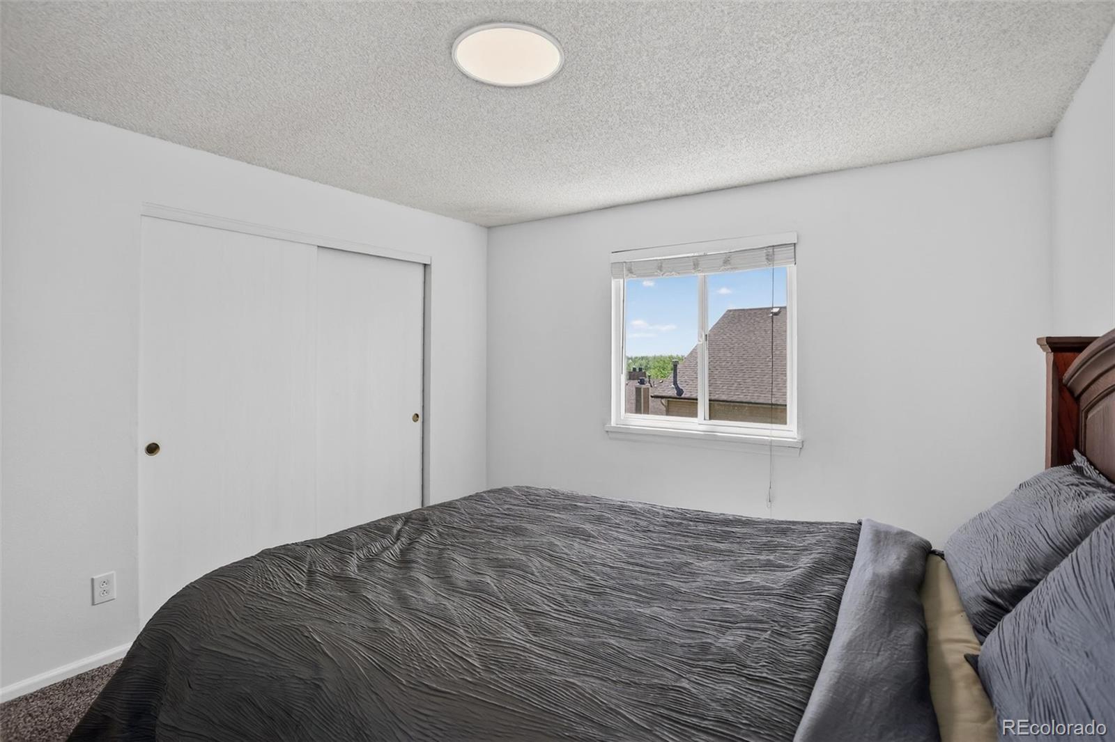 MLS Image #25 for 392  eisenhower drive,louisville, Colorado