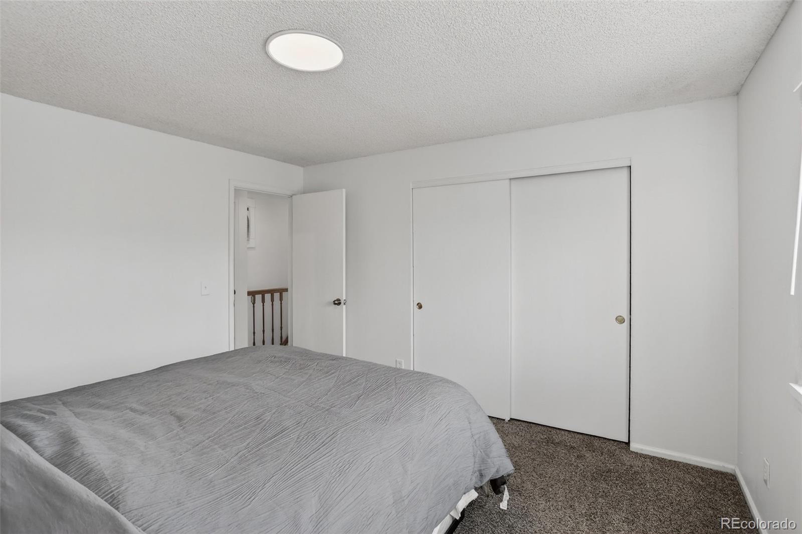 MLS Image #26 for 392  eisenhower drive,louisville, Colorado