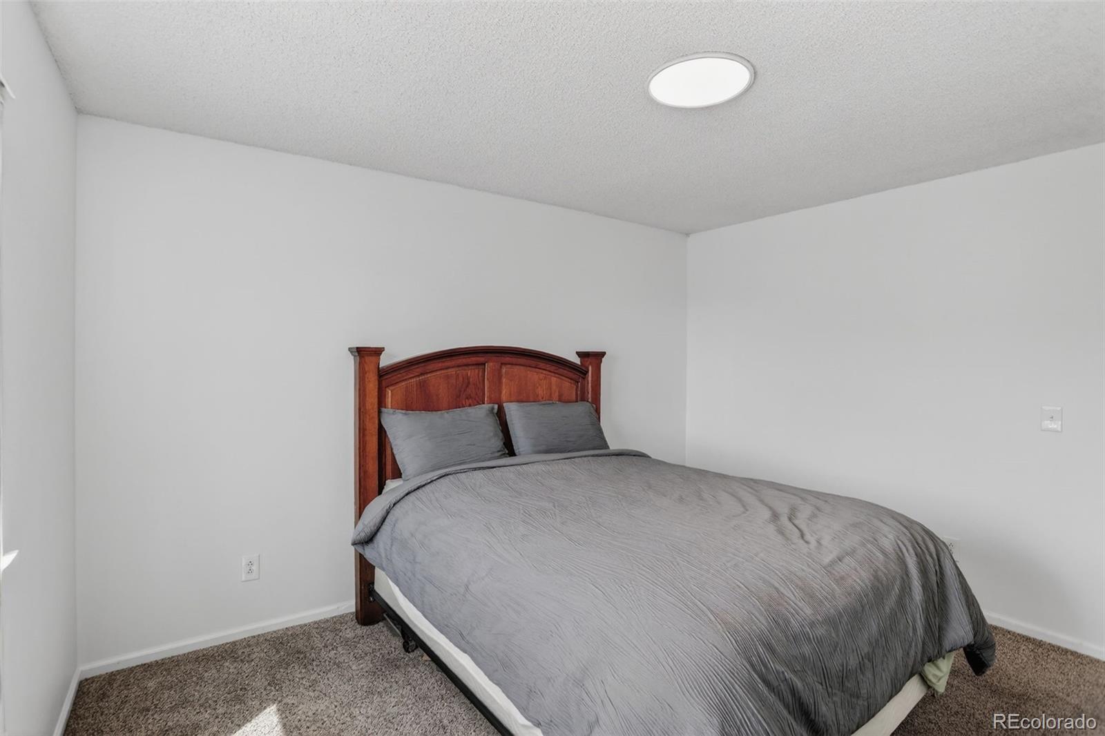 MLS Image #27 for 392  eisenhower drive,louisville, Colorado
