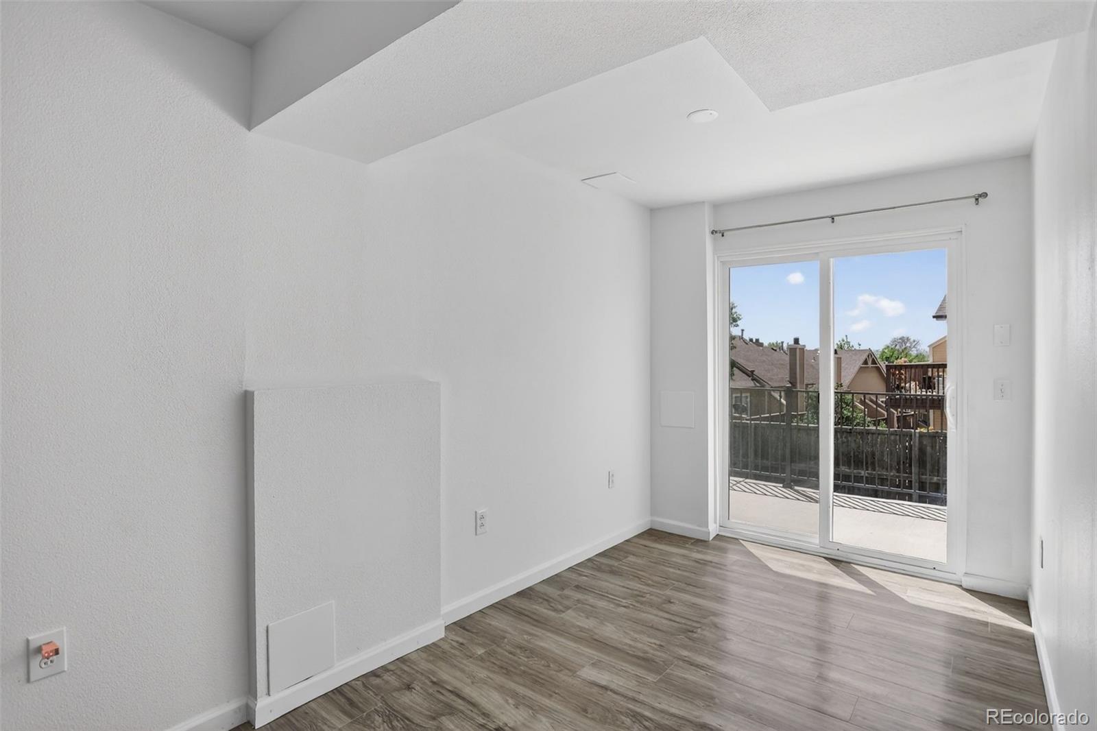 MLS Image #28 for 392  eisenhower drive,louisville, Colorado