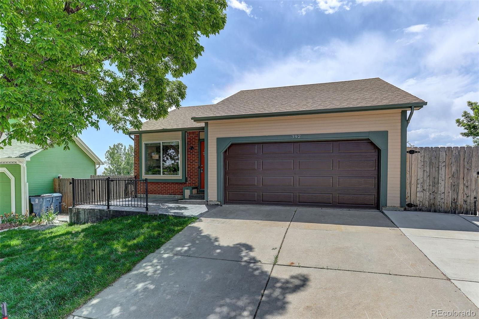 MLS Image #29 for 392  eisenhower drive,louisville, Colorado