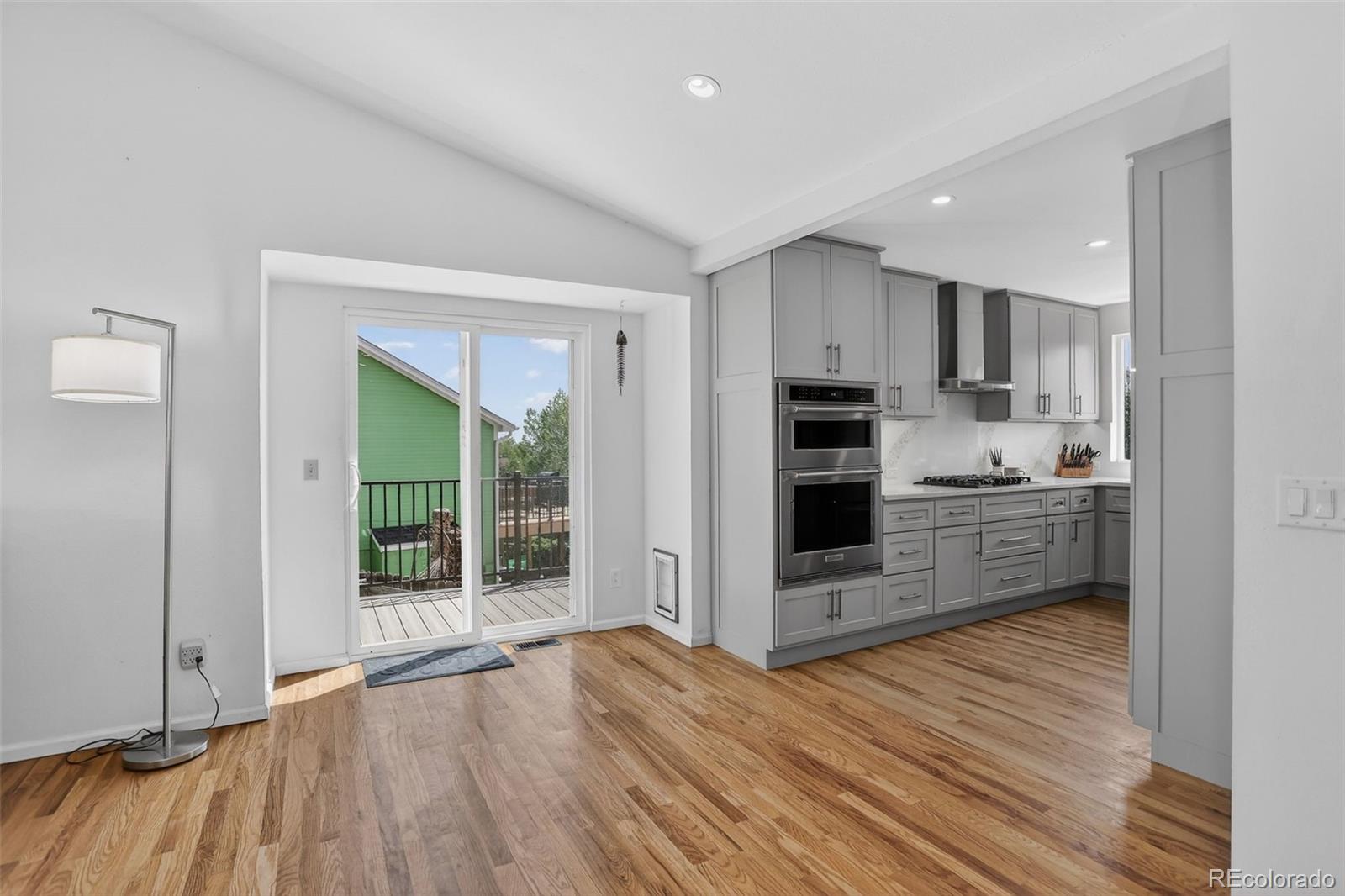 MLS Image #3 for 392  eisenhower drive,louisville, Colorado