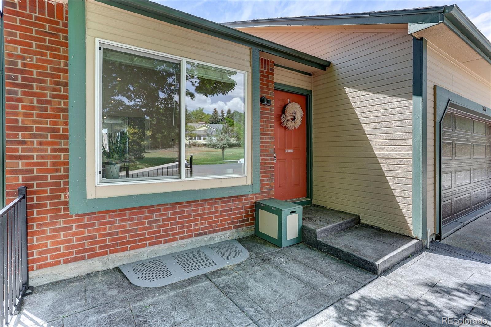 MLS Image #30 for 392  eisenhower drive,louisville, Colorado